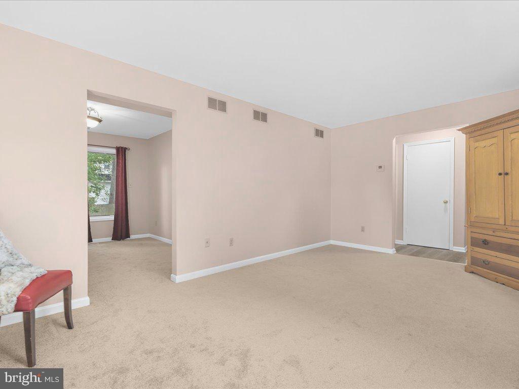 WILSHIRE - Residential