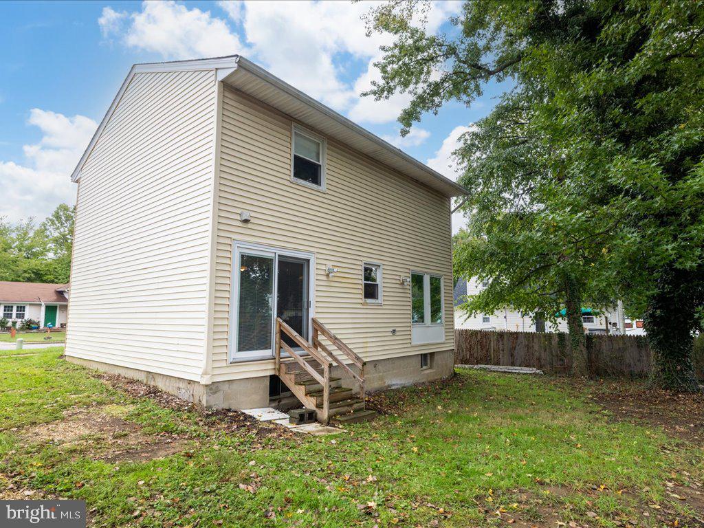 WILSHIRE - Residential