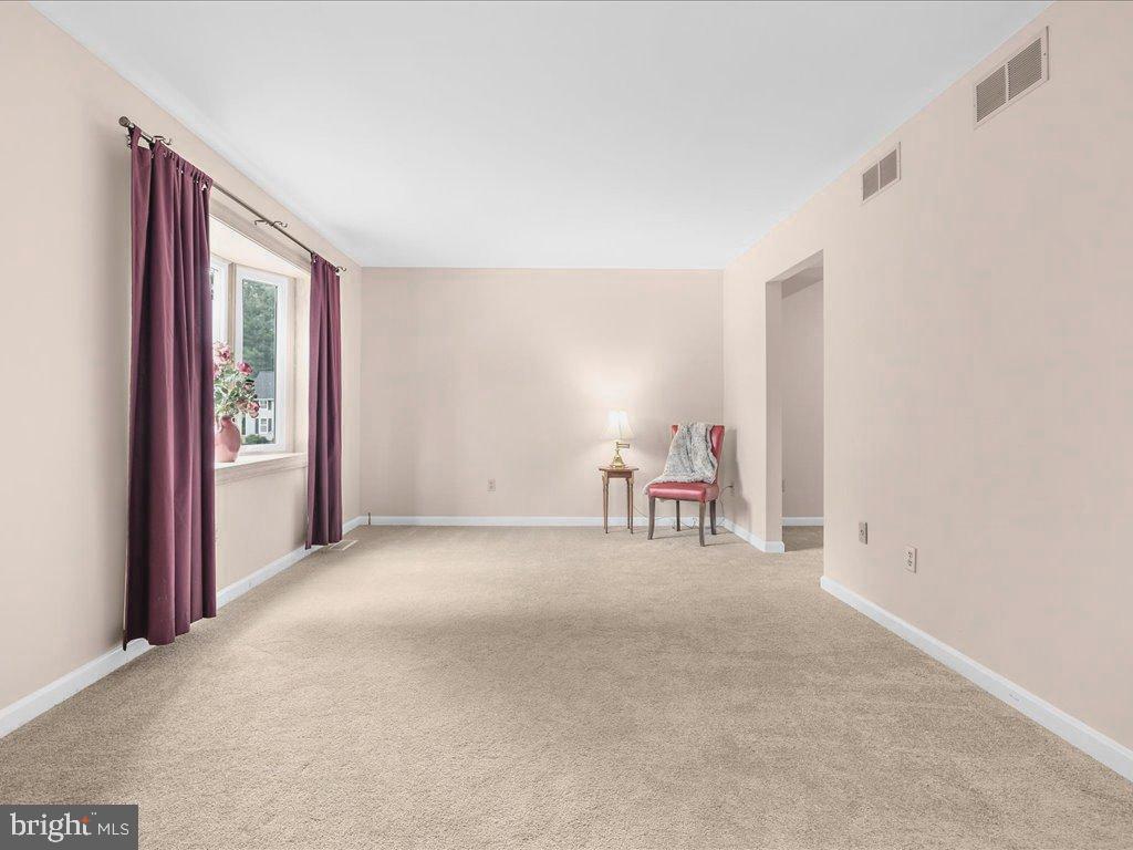 WILSHIRE - Residential