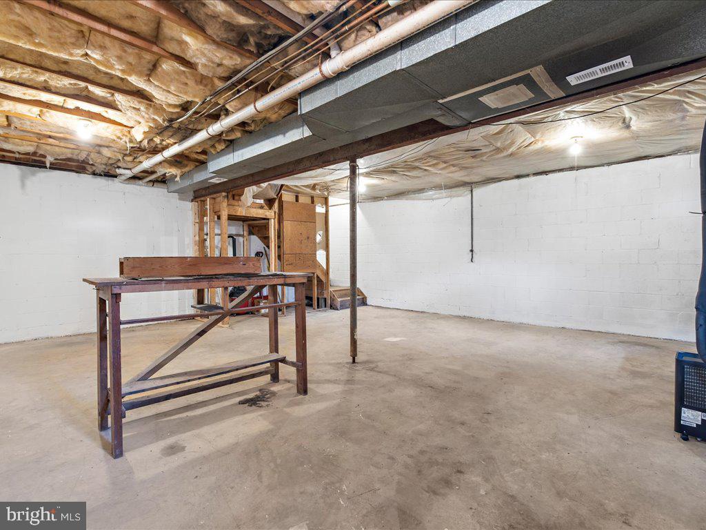 WILSHIRE - Residential