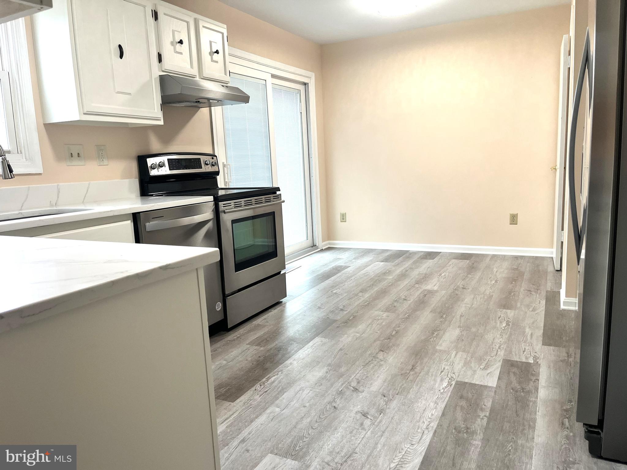 WILSHIRE - Residential