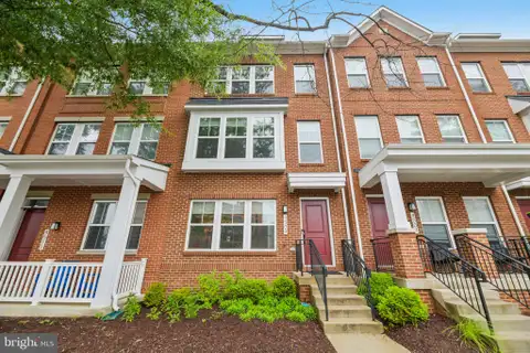 MLS: DCDC2264670