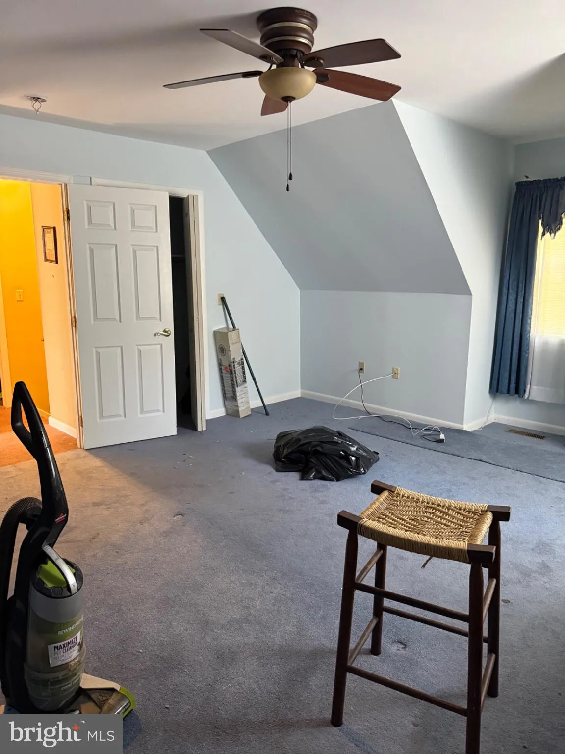 Additional image 31 of 1715 Emerson Ave, Salisbury, MD 21801