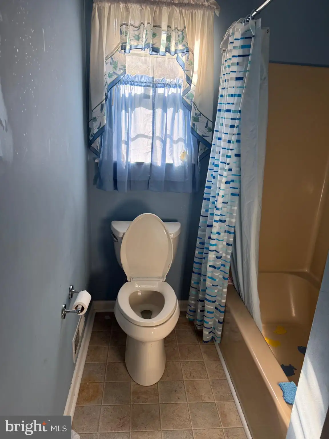 Additional image 32 of 1715 Emerson Ave, Salisbury, MD 21801