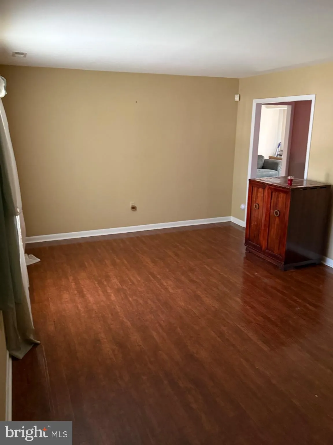 Additional image 20 of 1715 Emerson Ave, Salisbury, MD 21801