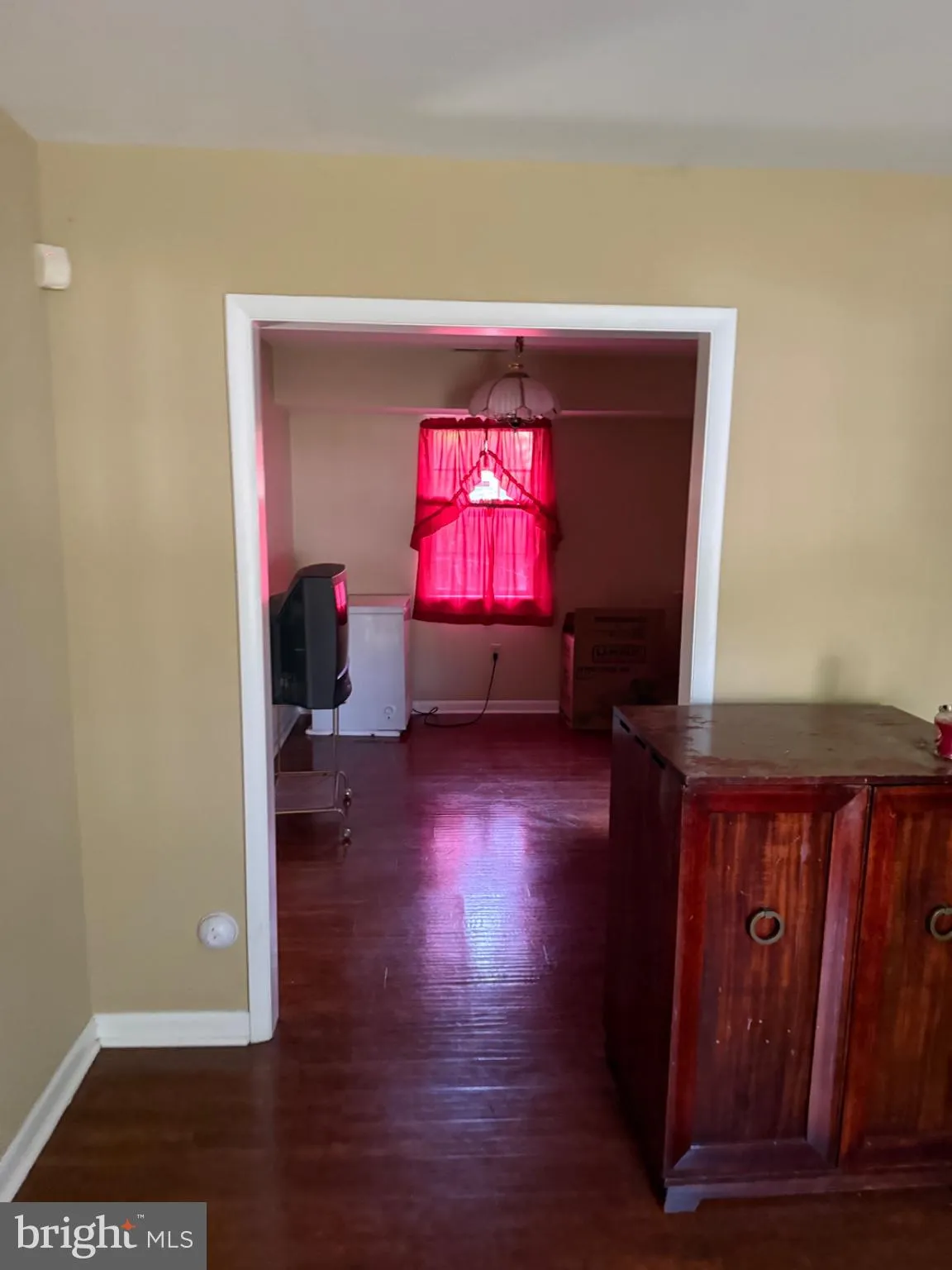 Additional image 22 of 1715 Emerson Ave, Salisbury, MD 21801
