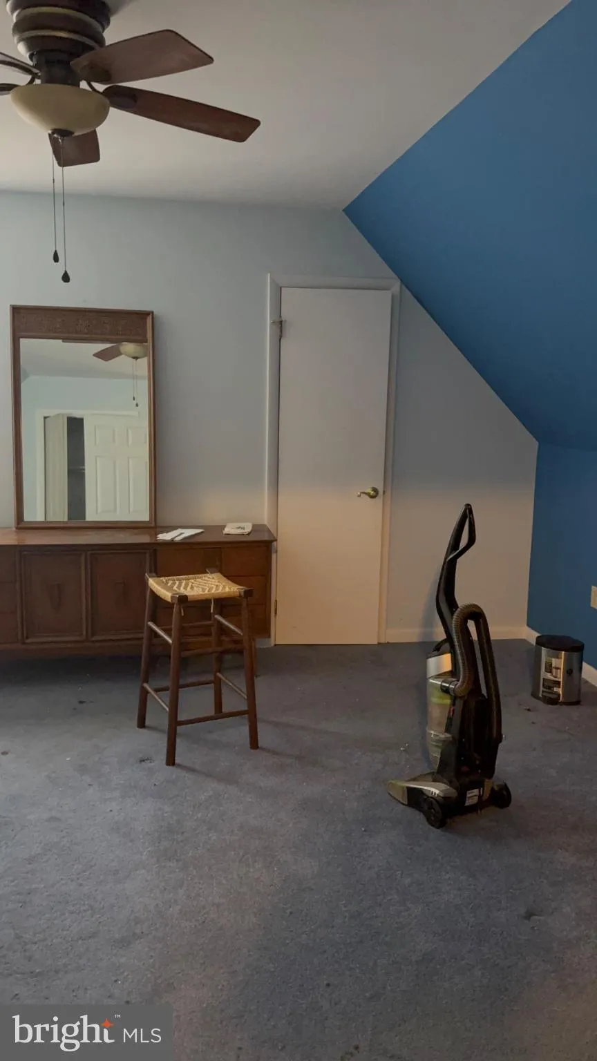 Additional image 28 of 1715 Emerson Ave, Salisbury, MD 21801