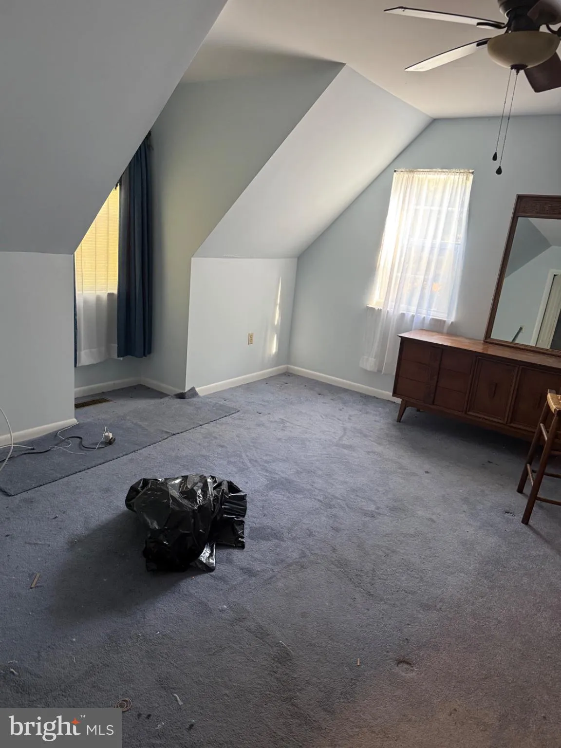 Additional image 27 of 1715 Emerson Ave, Salisbury, MD 21801