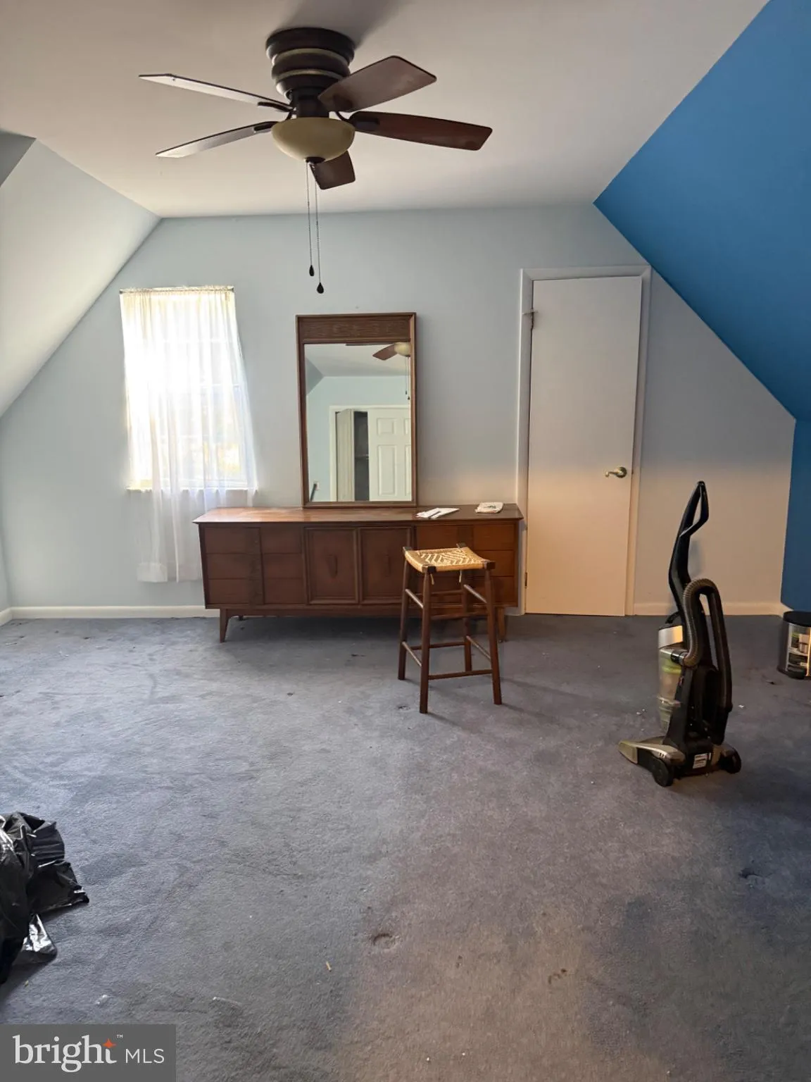 Additional image 29 of 1715 Emerson Ave, Salisbury, MD 21801