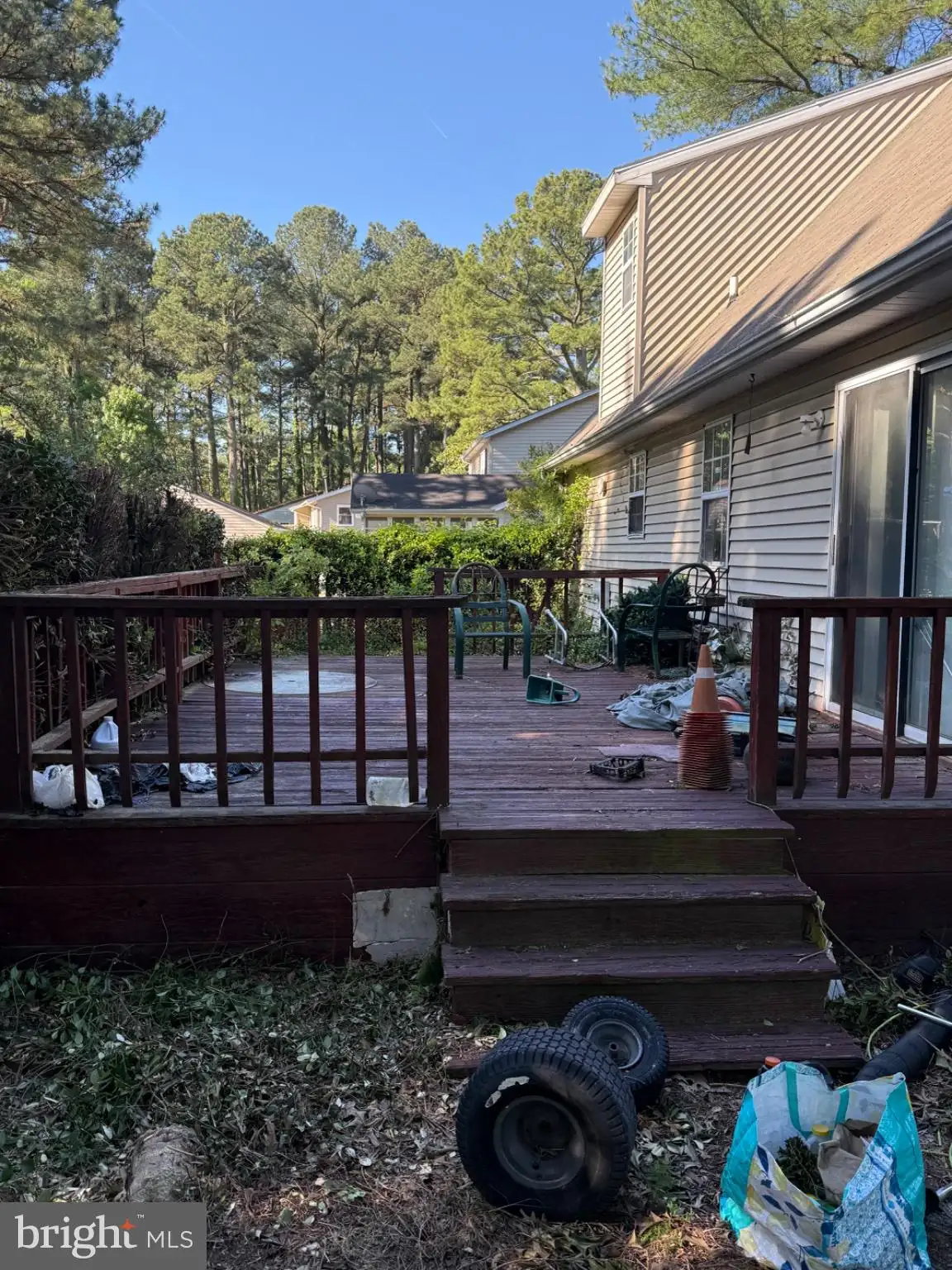 Additional image 19 of 1715 Emerson Ave, Salisbury, MD 21801