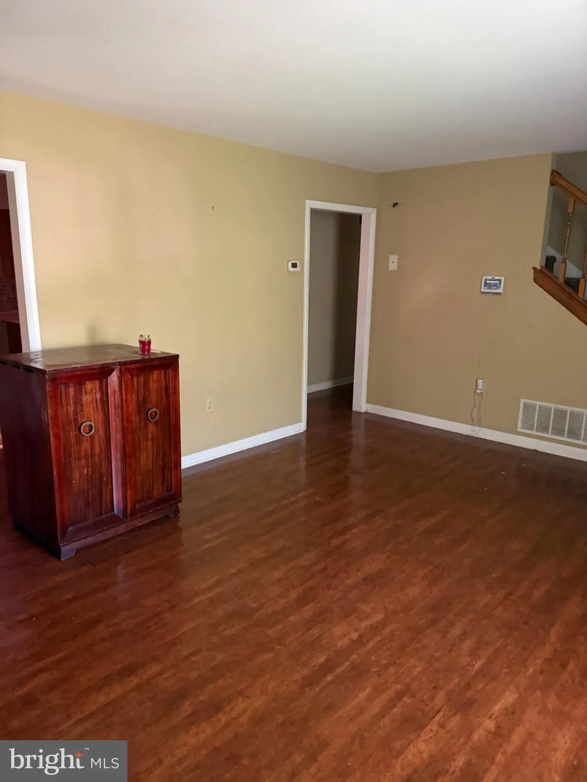 Additional image 21 of 1715 Emerson Ave, Salisbury, MD 21801