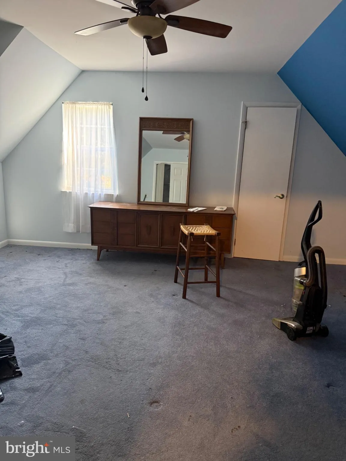 Additional image 30 of 1715 Emerson Ave, Salisbury, MD 21801