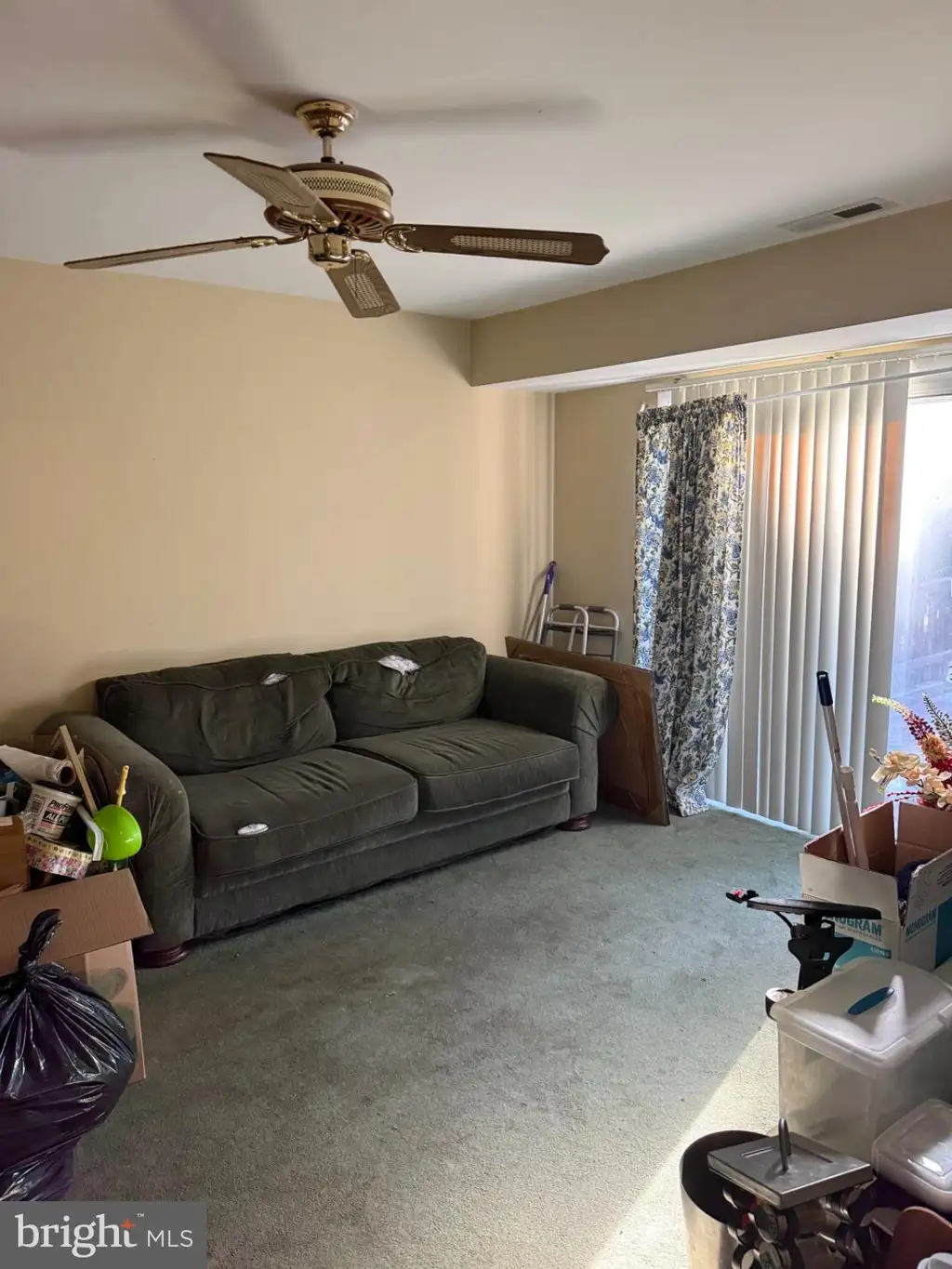 Additional image 9 of 1715 Emerson Ave, Salisbury, MD 21801