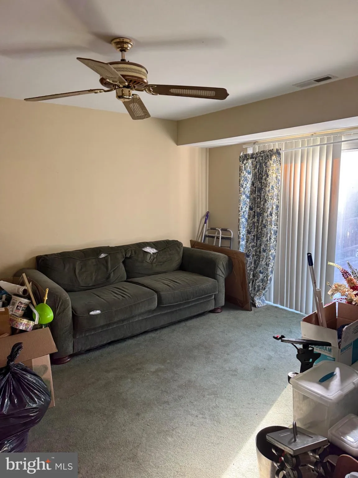 Additional image 25 of 1715 Emerson Ave, Salisbury, MD 21801