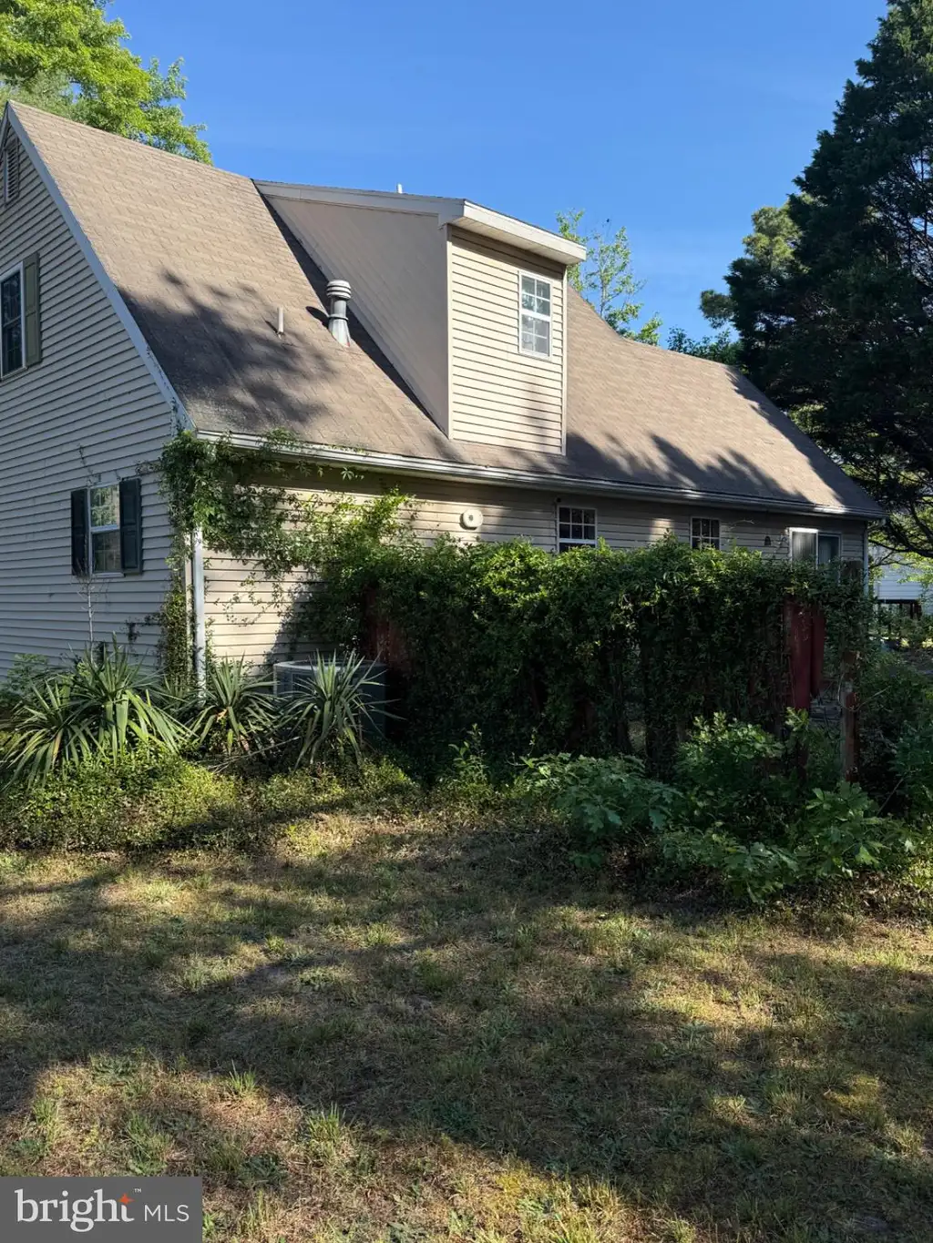 Additional image 2 of 1715 Emerson Ave, Salisbury, MD 21801