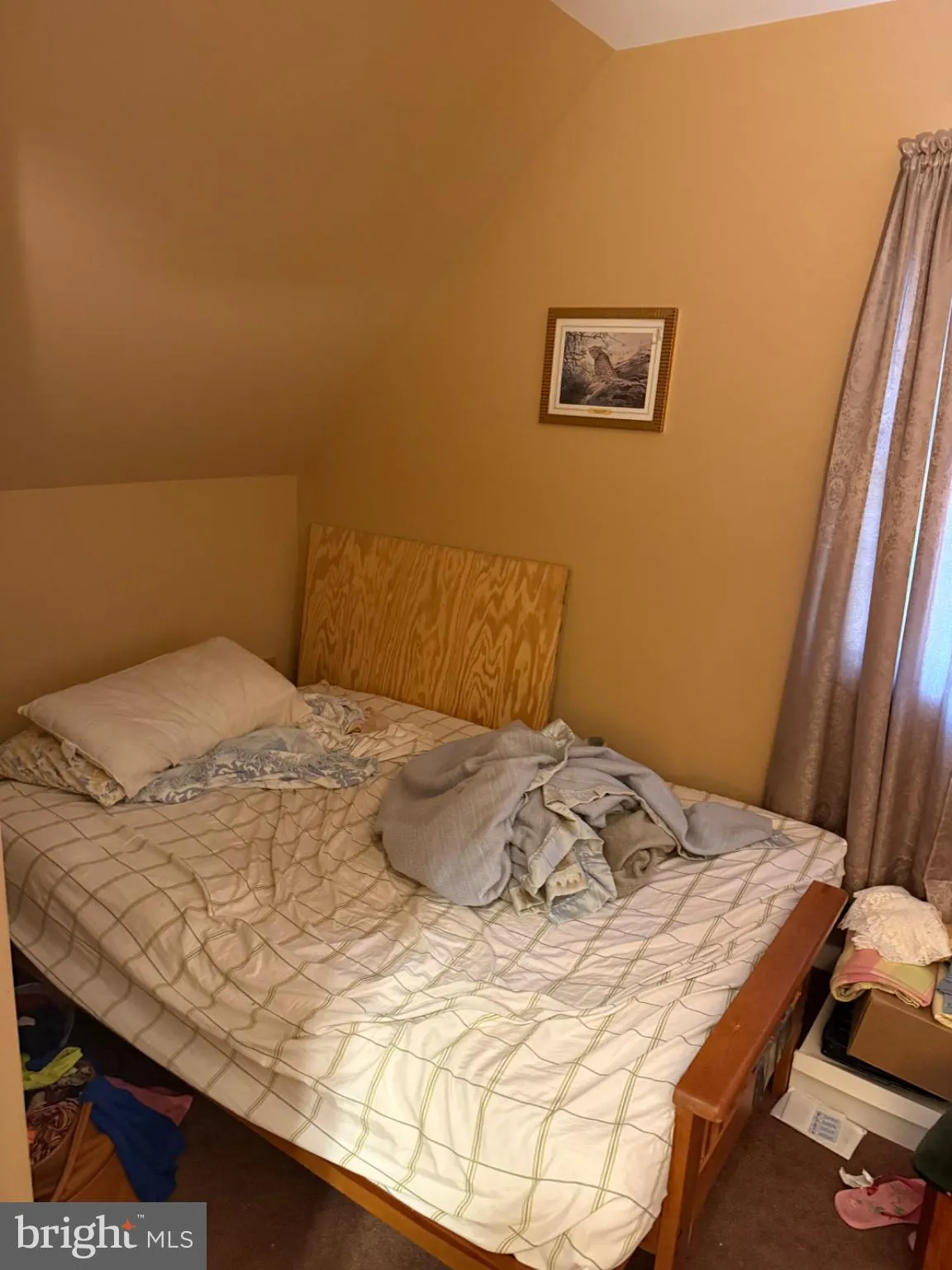 Additional image 26 of 1715 Emerson Ave, Salisbury, MD 21801