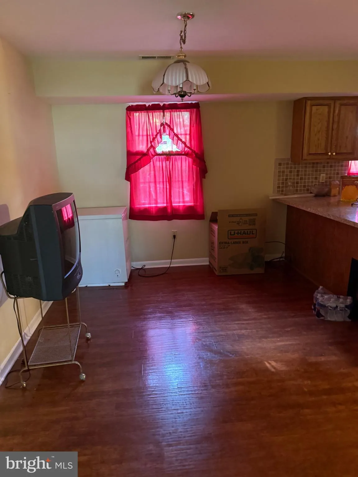 Additional image 24 of 1715 Emerson Ave, Salisbury, MD 21801