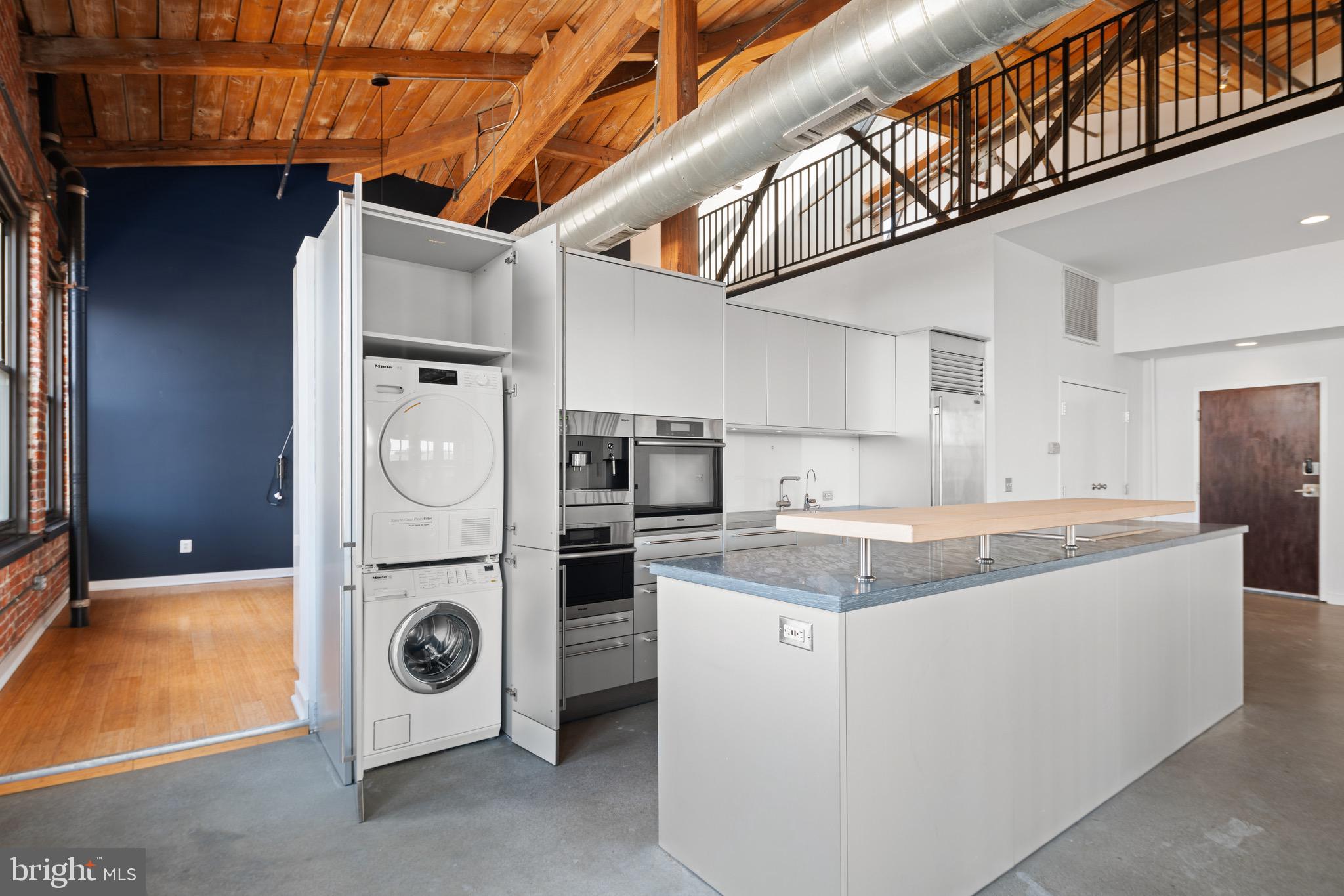 NORTHERN LIBERTIES - Residential