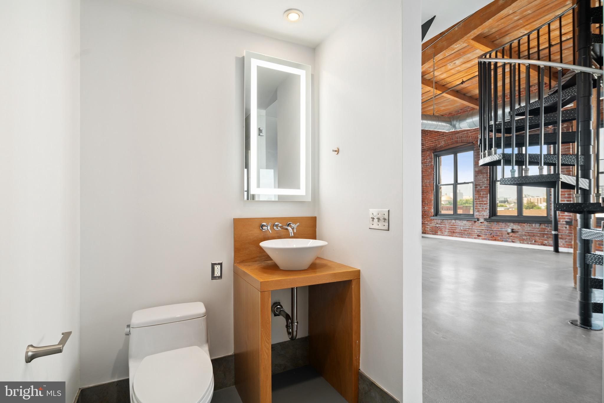 NORTHERN LIBERTIES - Residential