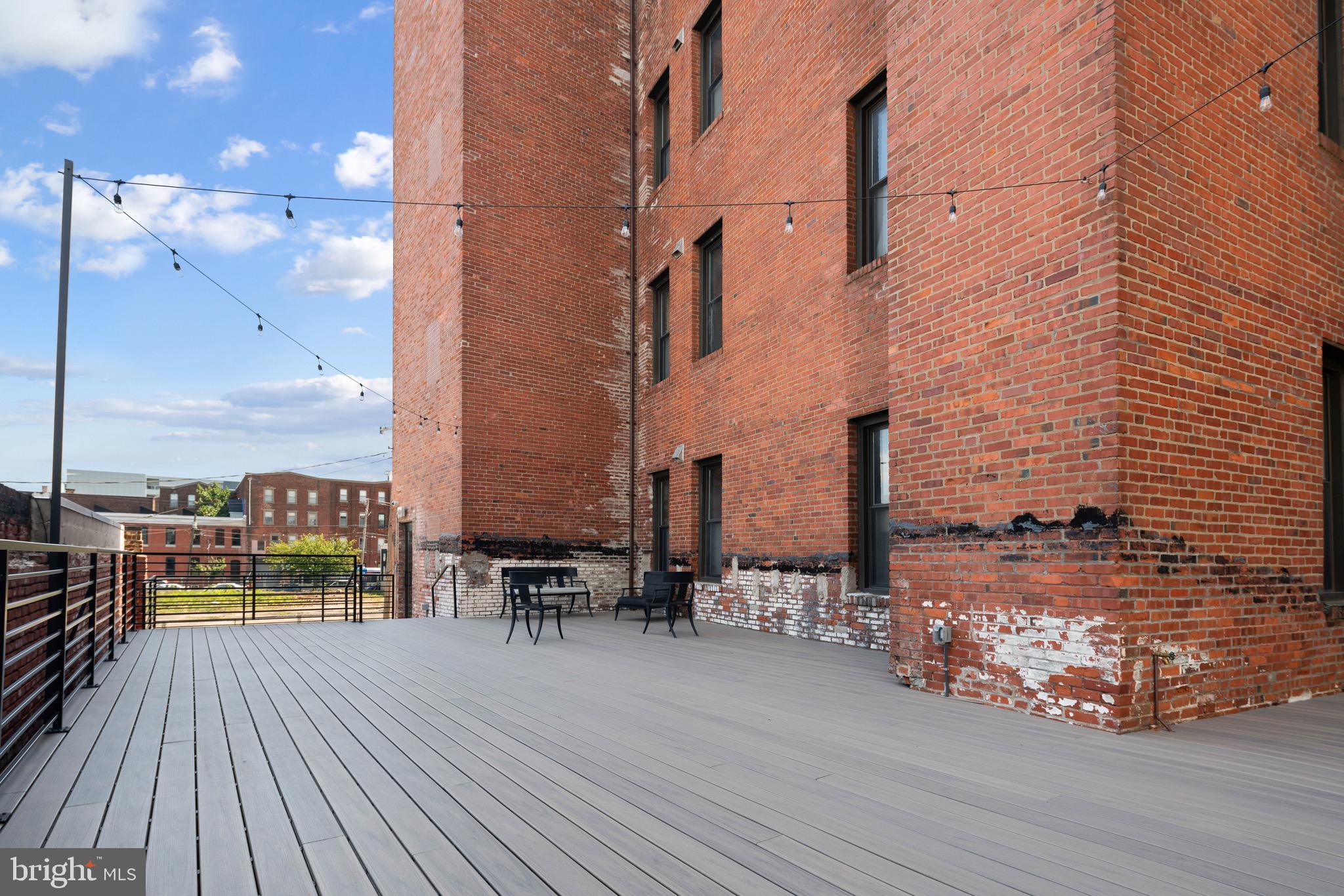 NORTHERN LIBERTIES - Residential