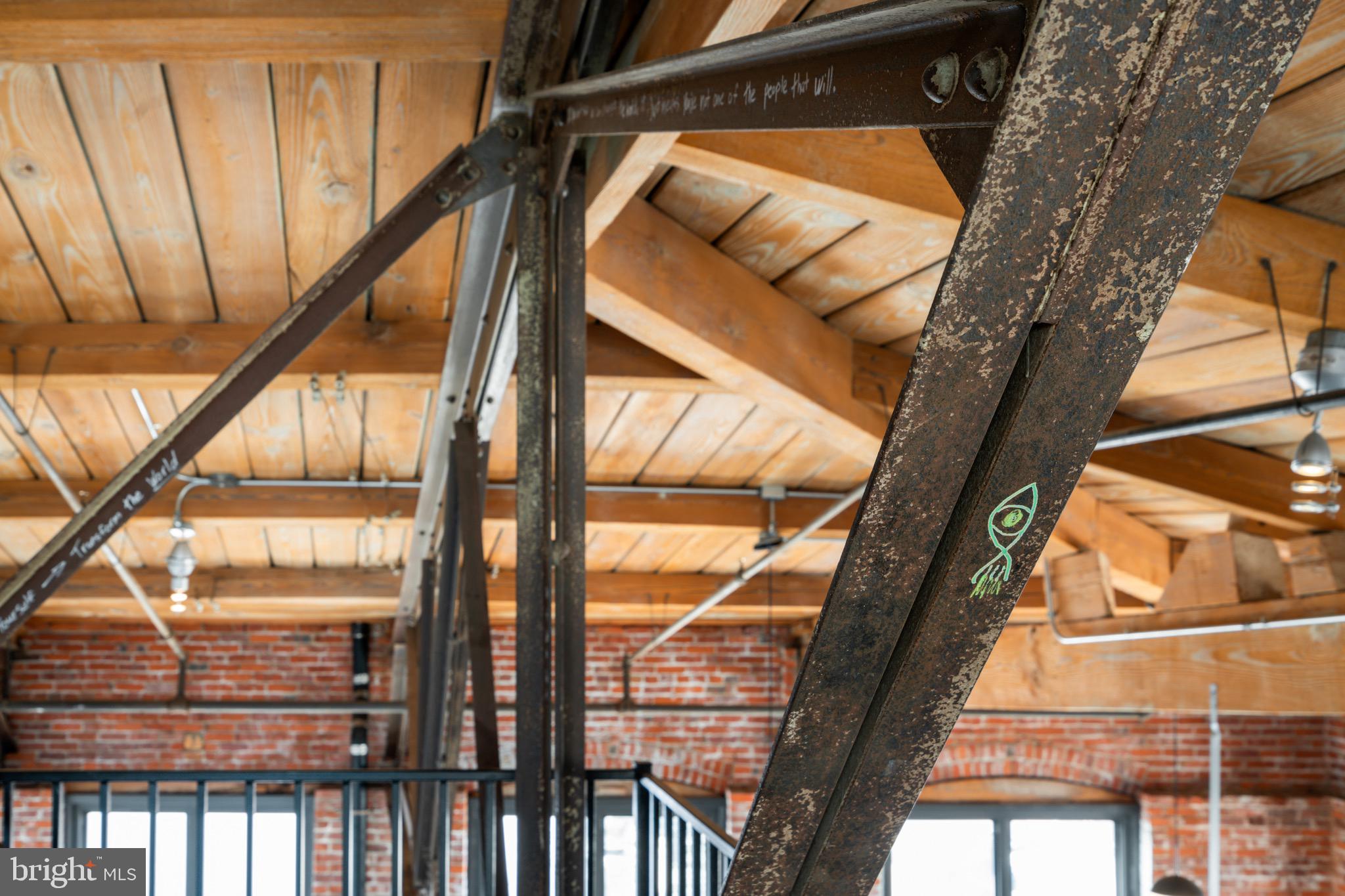 NORTHERN LIBERTIES - Residential