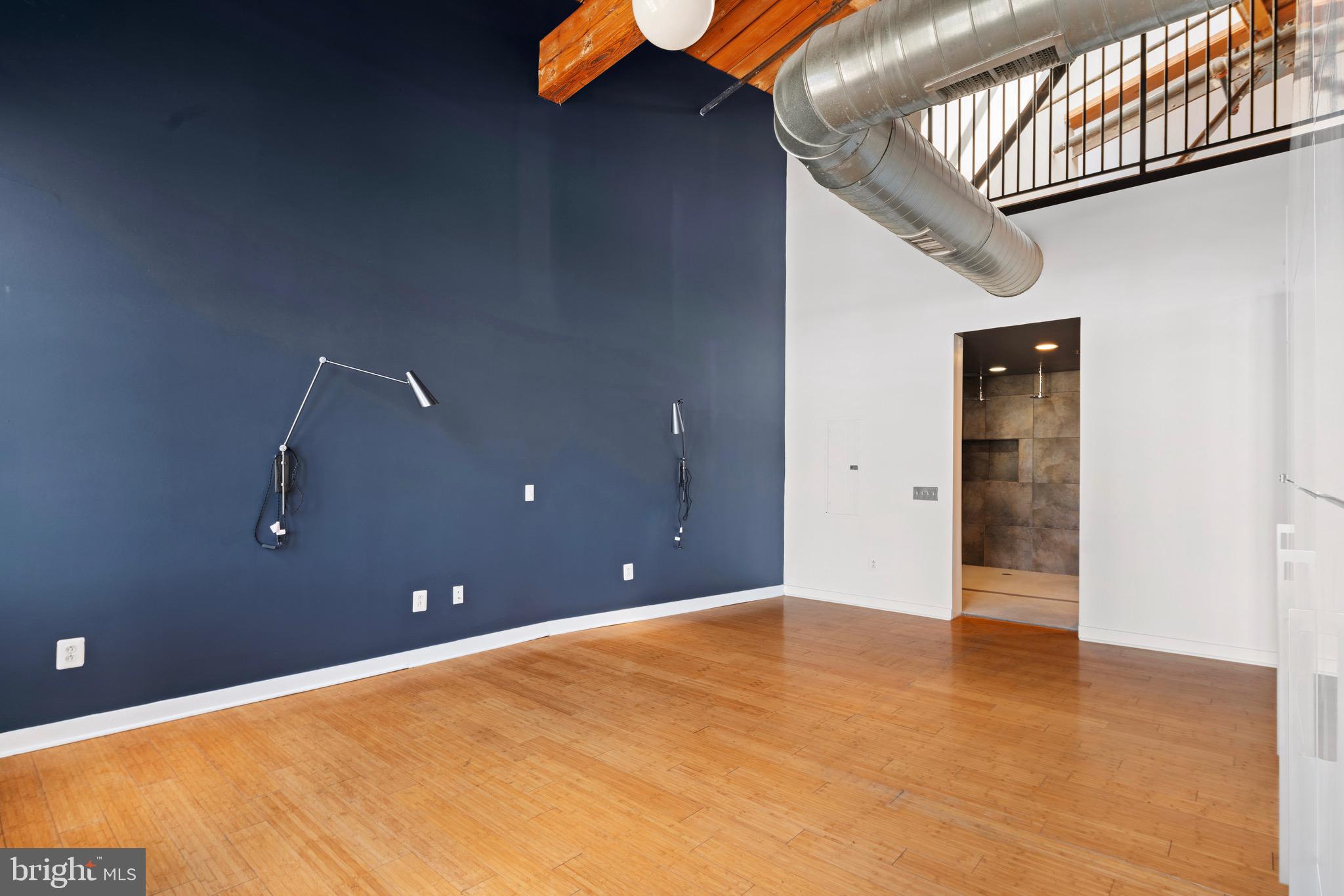 NORTHERN LIBERTIES - Residential