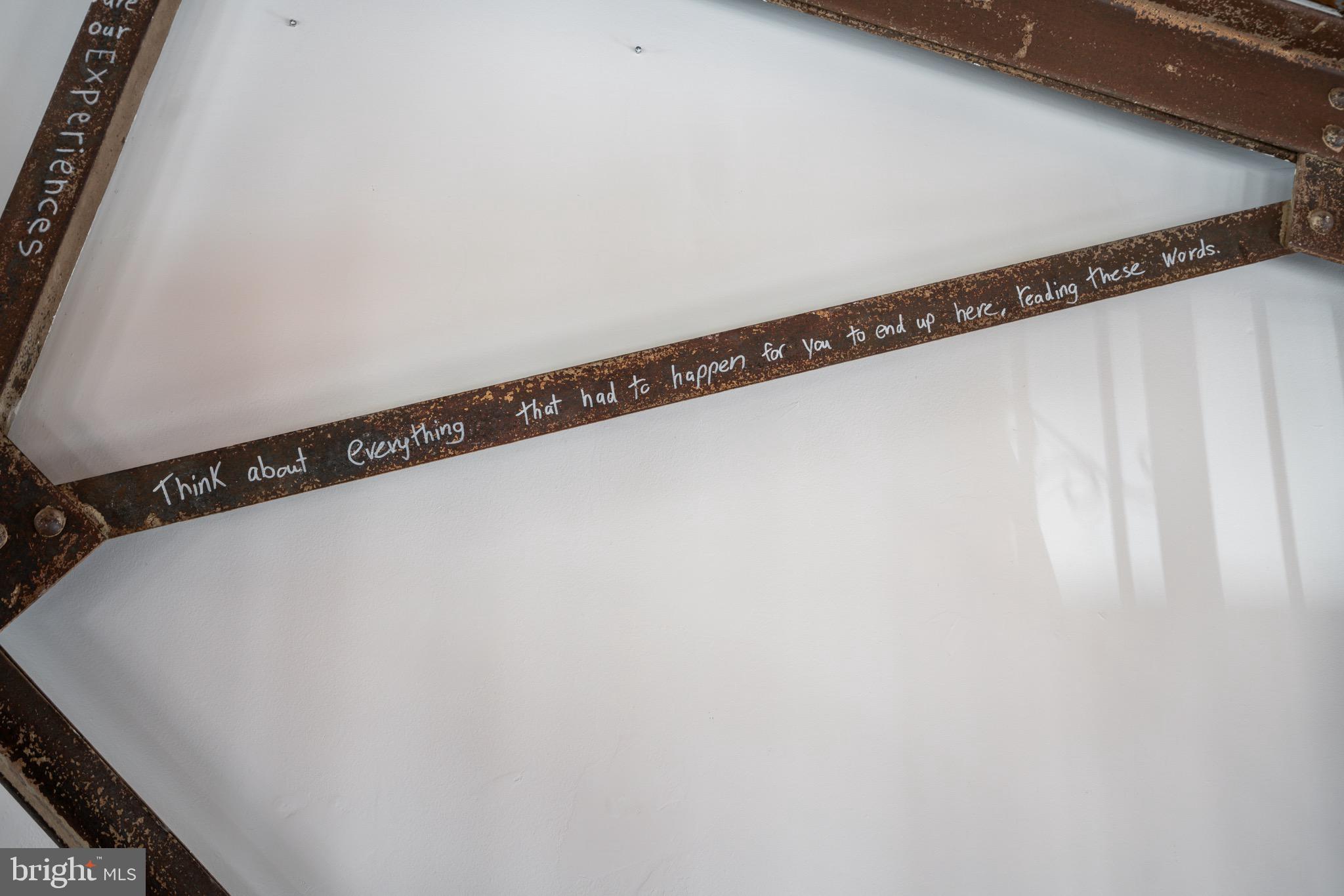 NORTHERN LIBERTIES - Residential