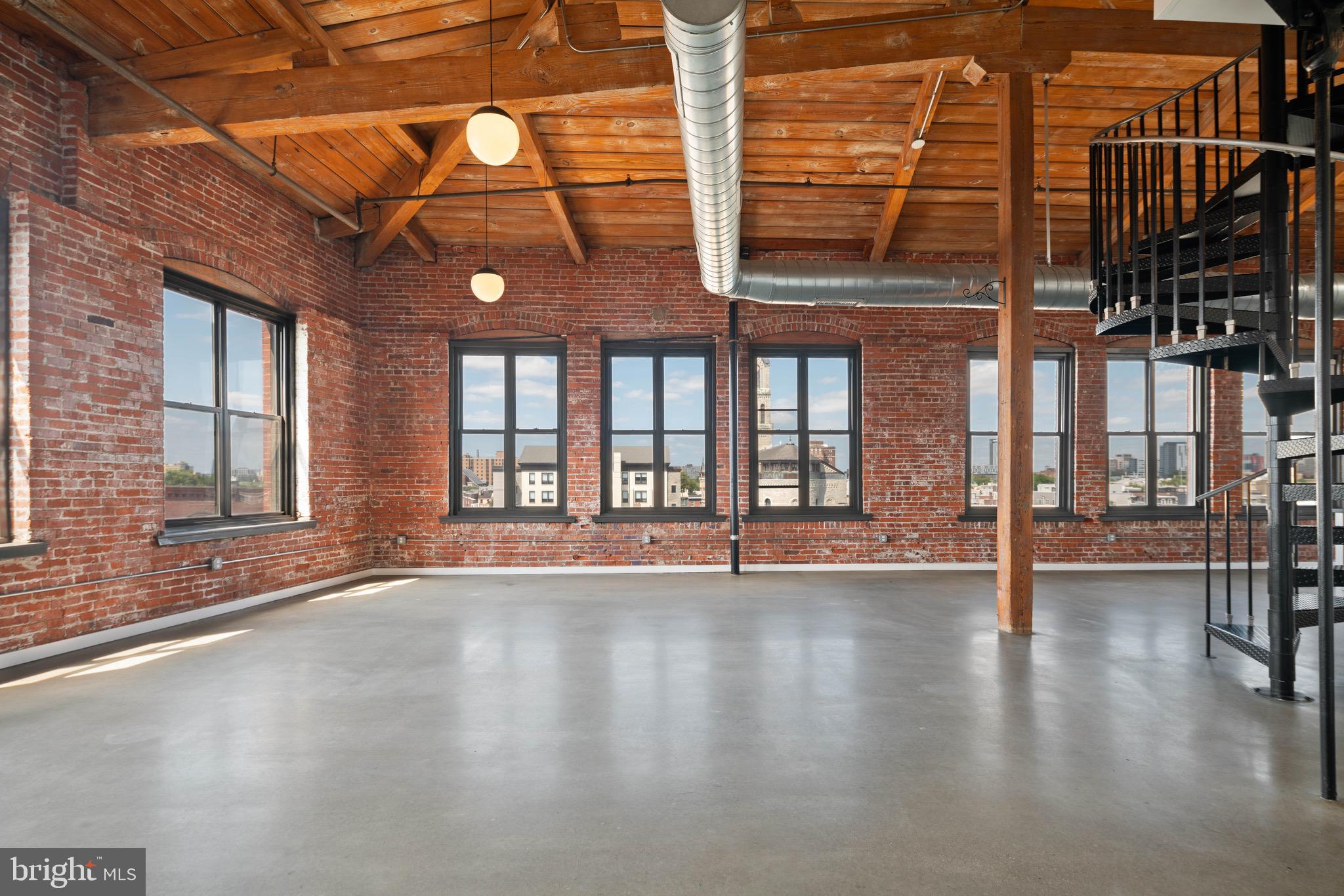 NORTHERN LIBERTIES - Residential