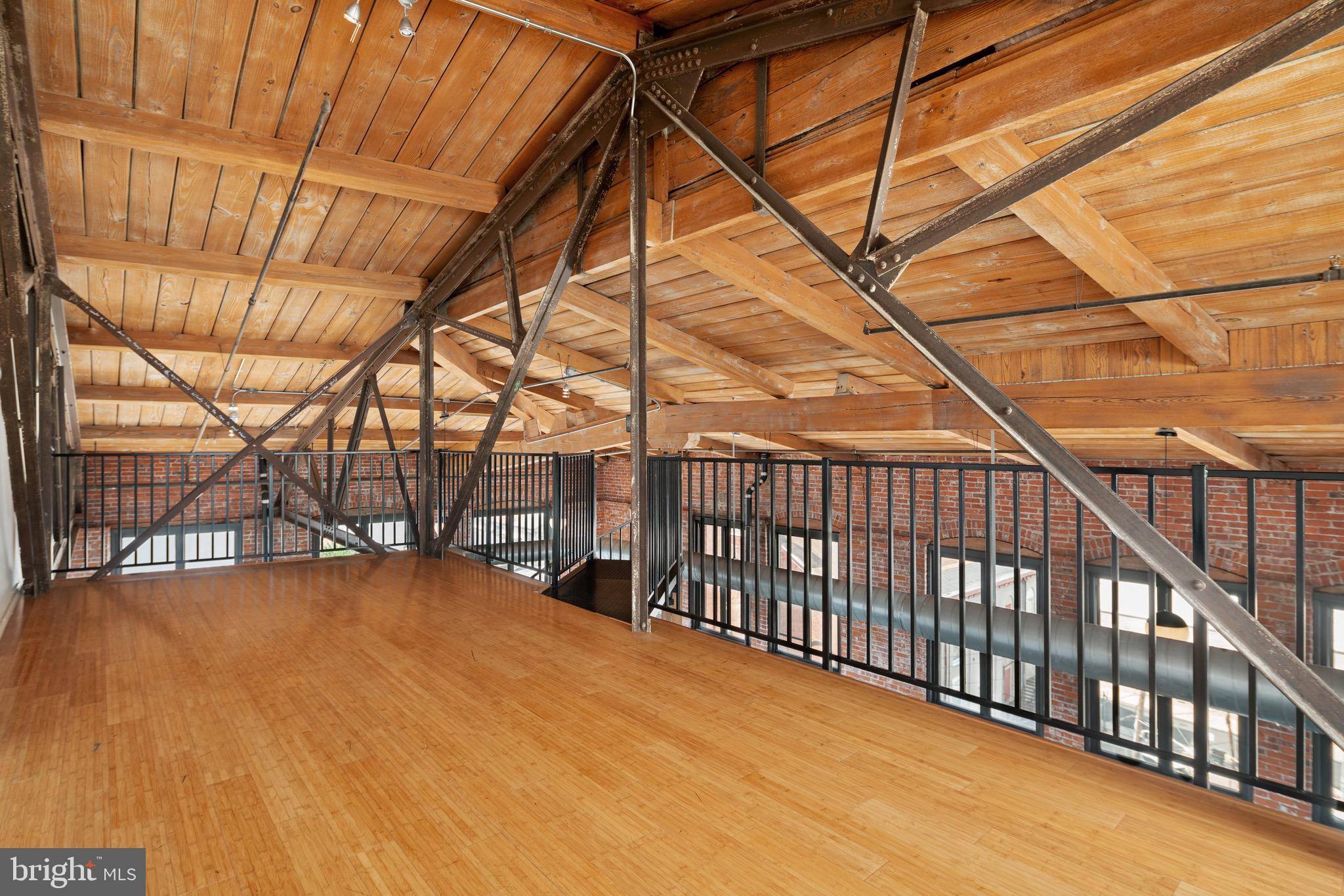 NORTHERN LIBERTIES - Residential