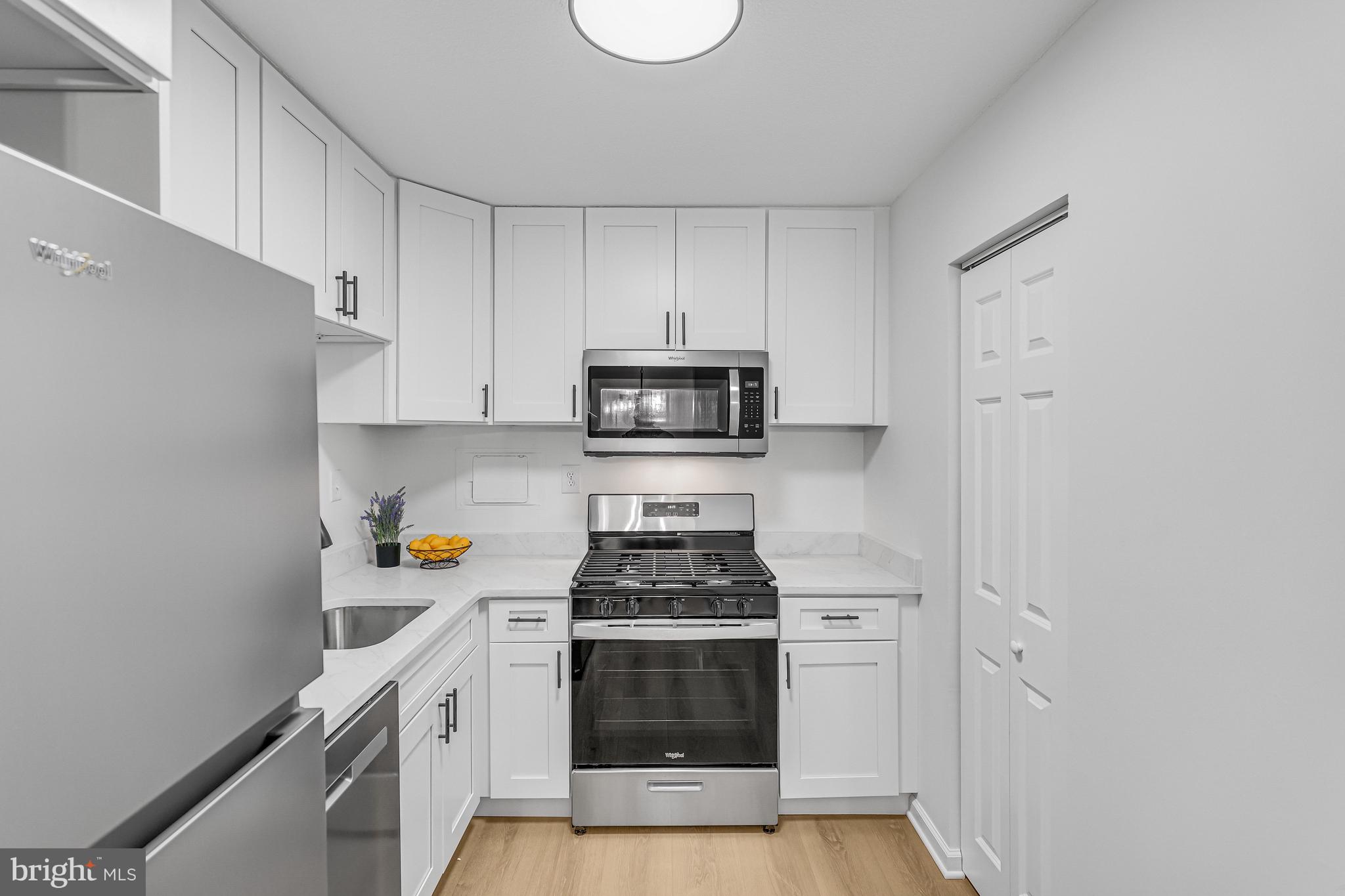 4600 S FOUR MILE RUN DRIVE 627