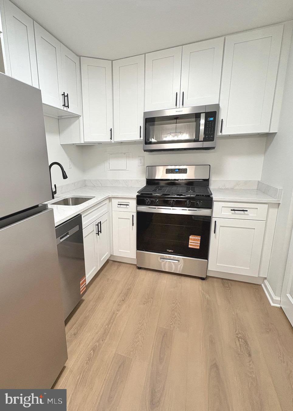 4600 S FOUR MILE RUN DRIVE 627