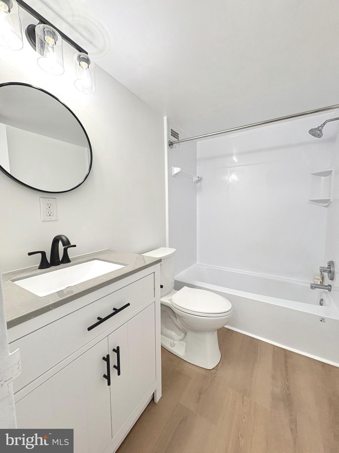 4600 S FOUR MILE RUN DRIVE 627