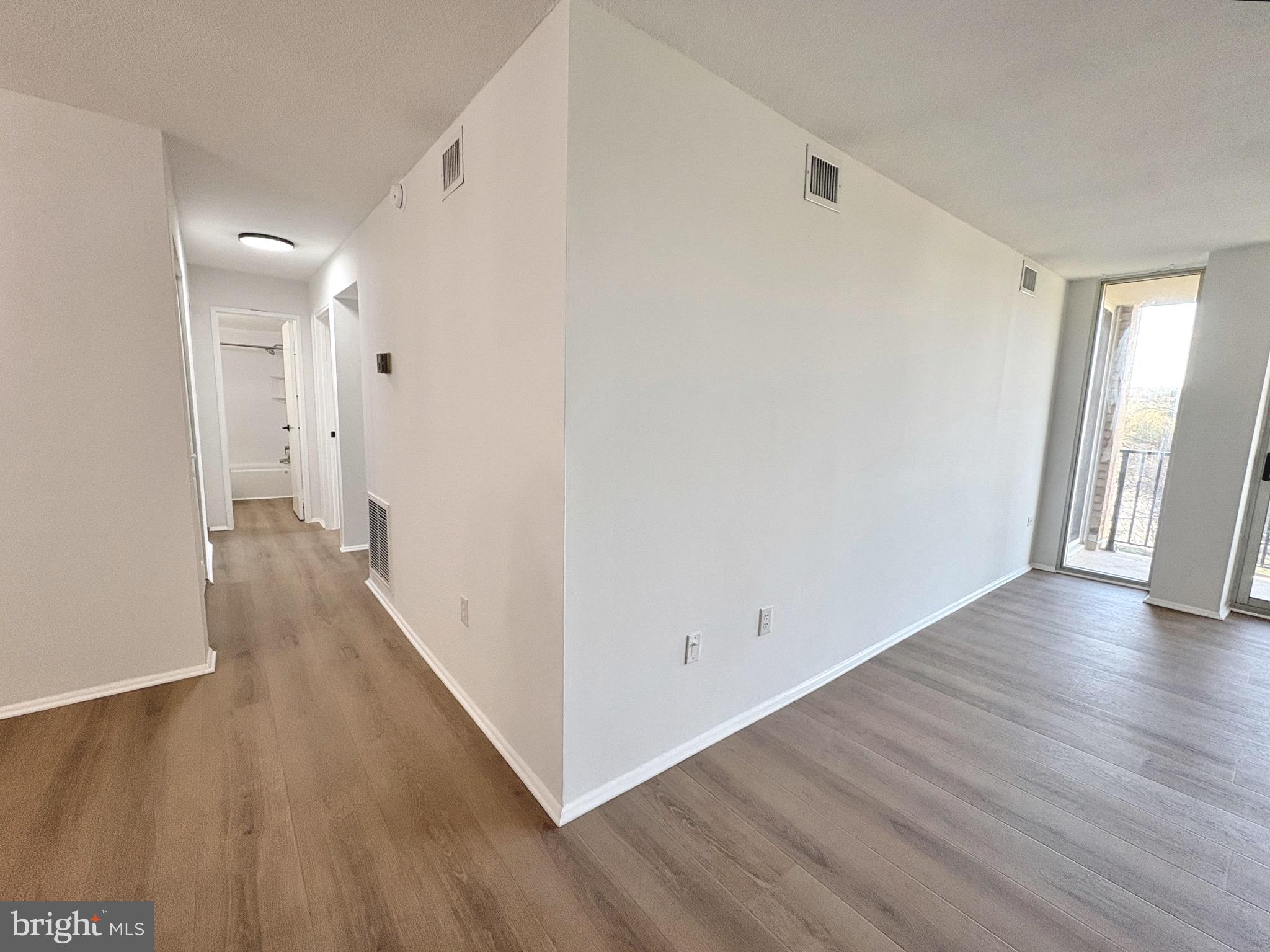 4600 S FOUR MILE RUN DRIVE 627