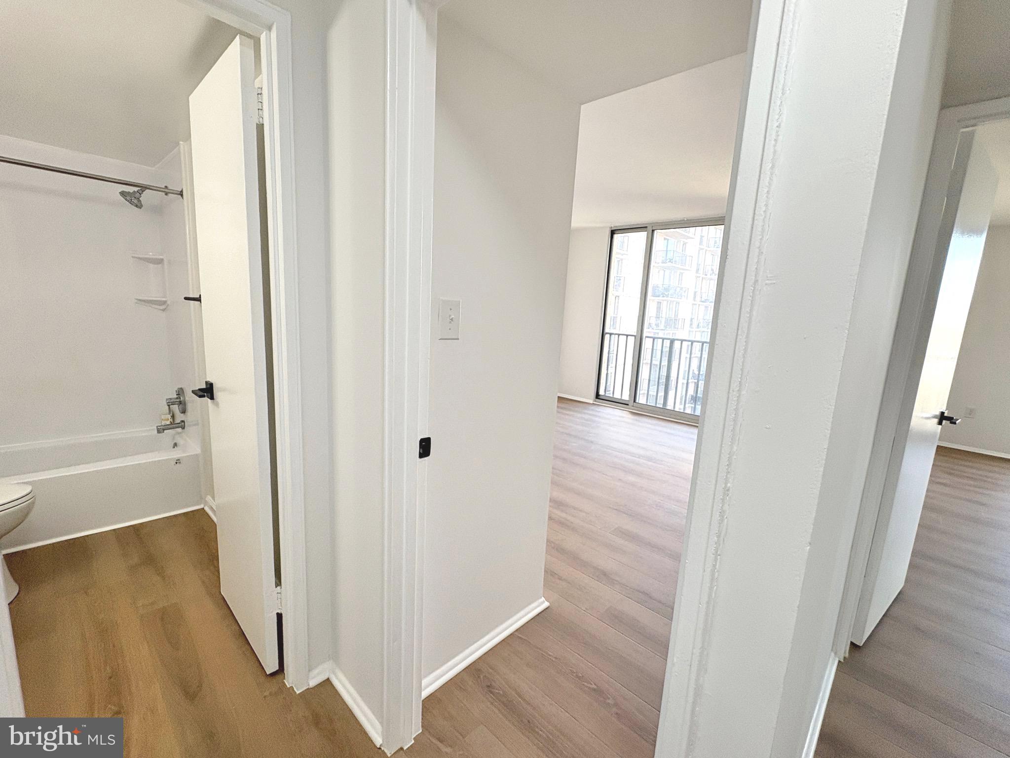 4600 S FOUR MILE RUN DRIVE 627