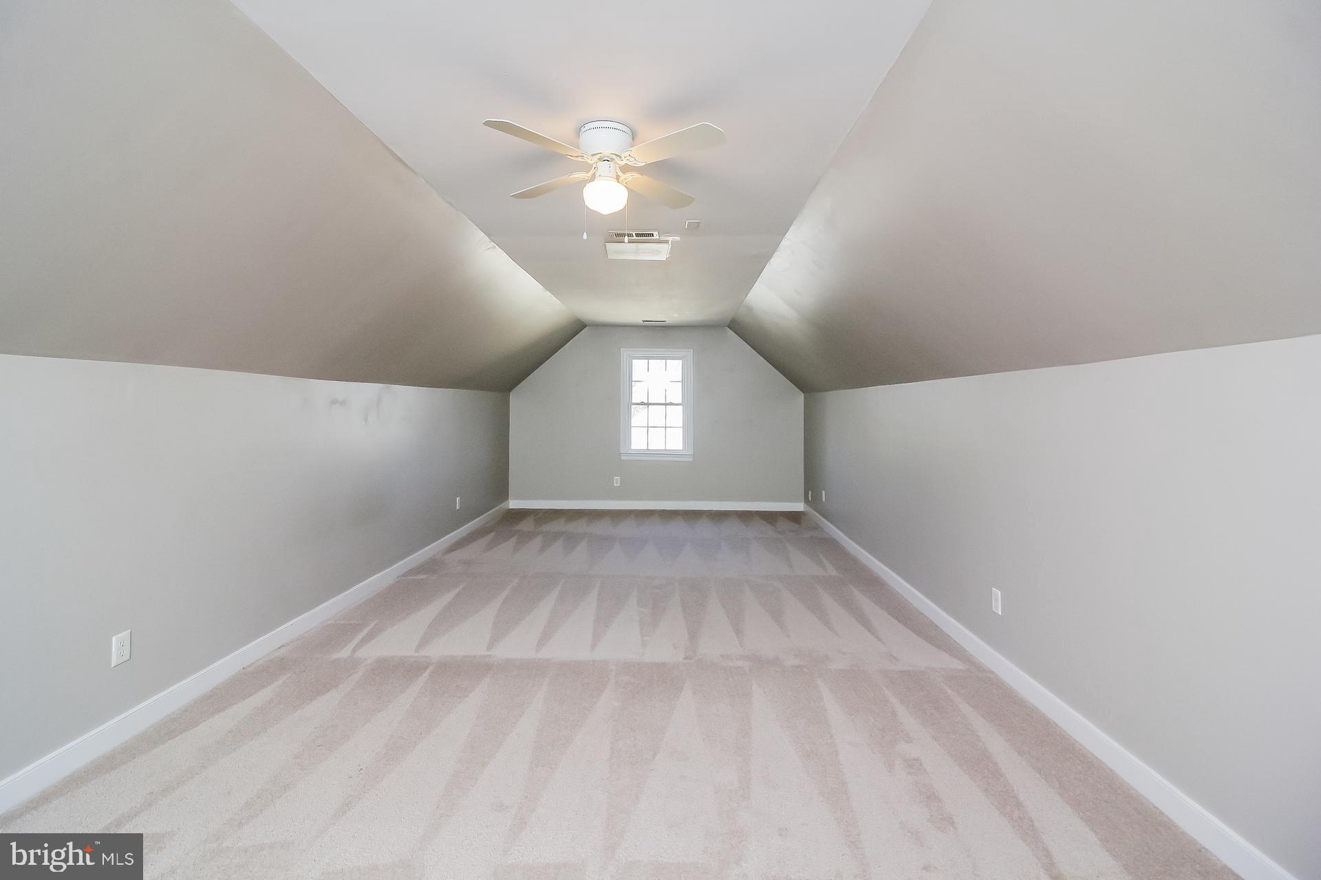 MIDLOTHIAN - Residential Lease