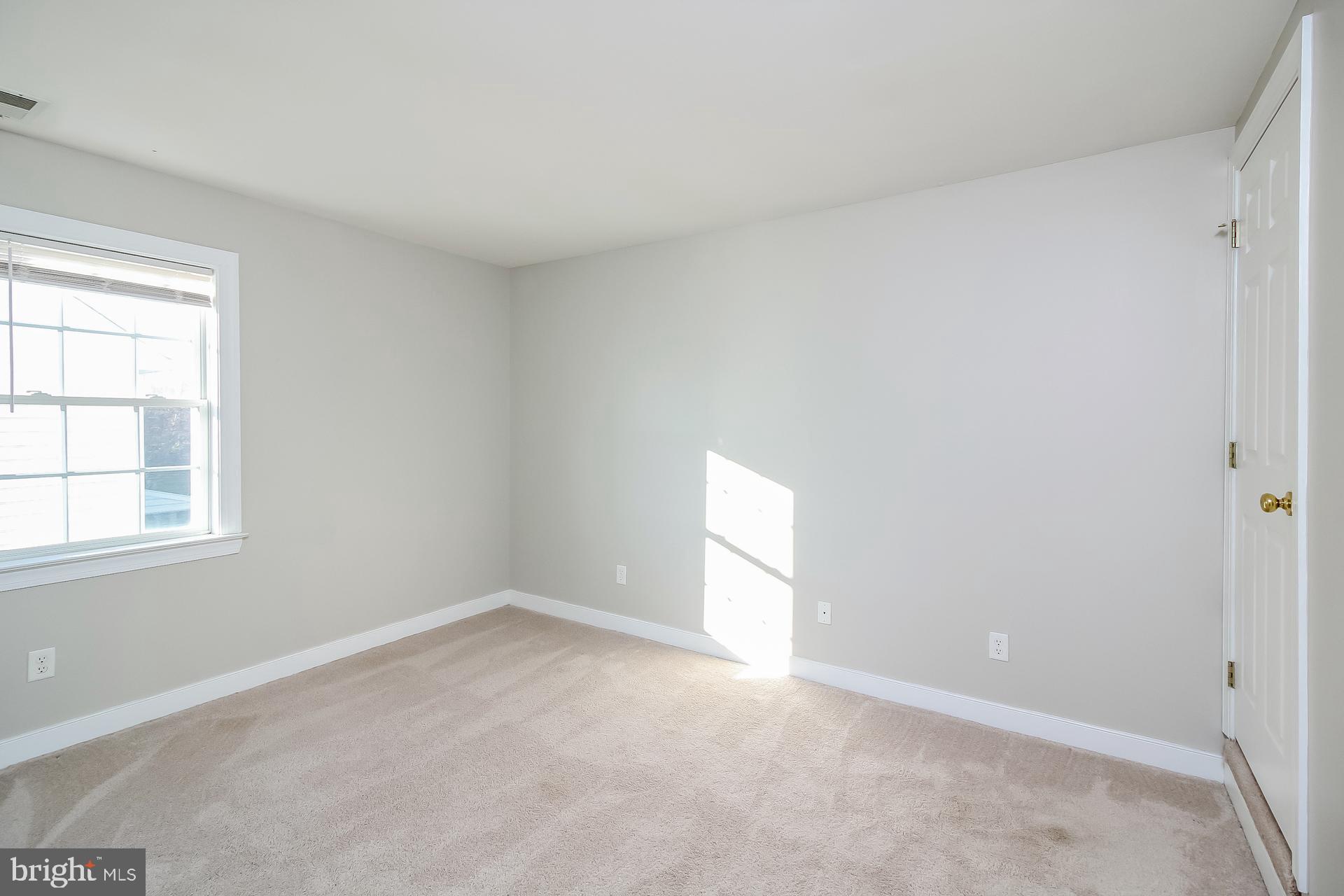 MIDLOTHIAN - Residential Lease