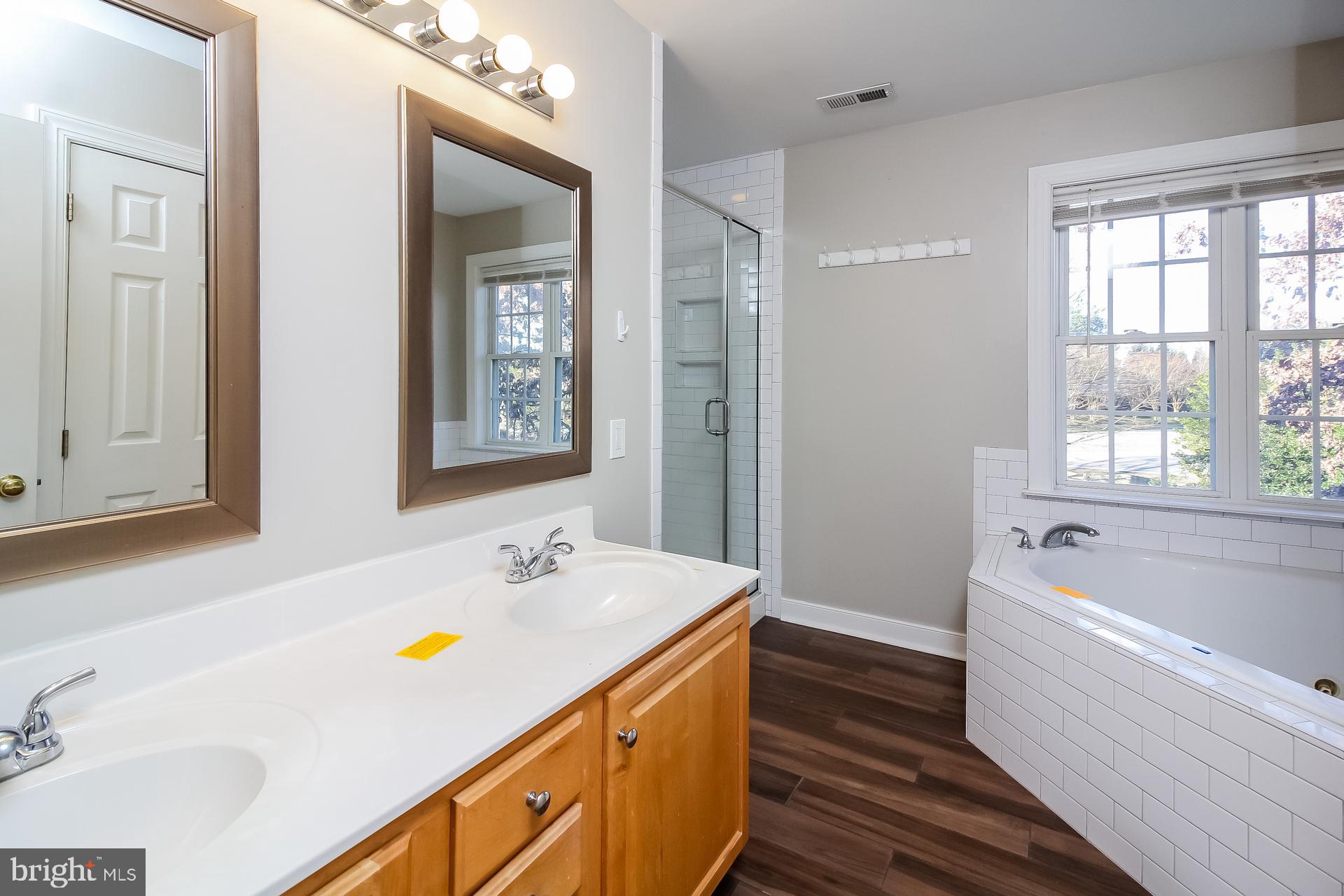 MIDLOTHIAN - Residential Lease