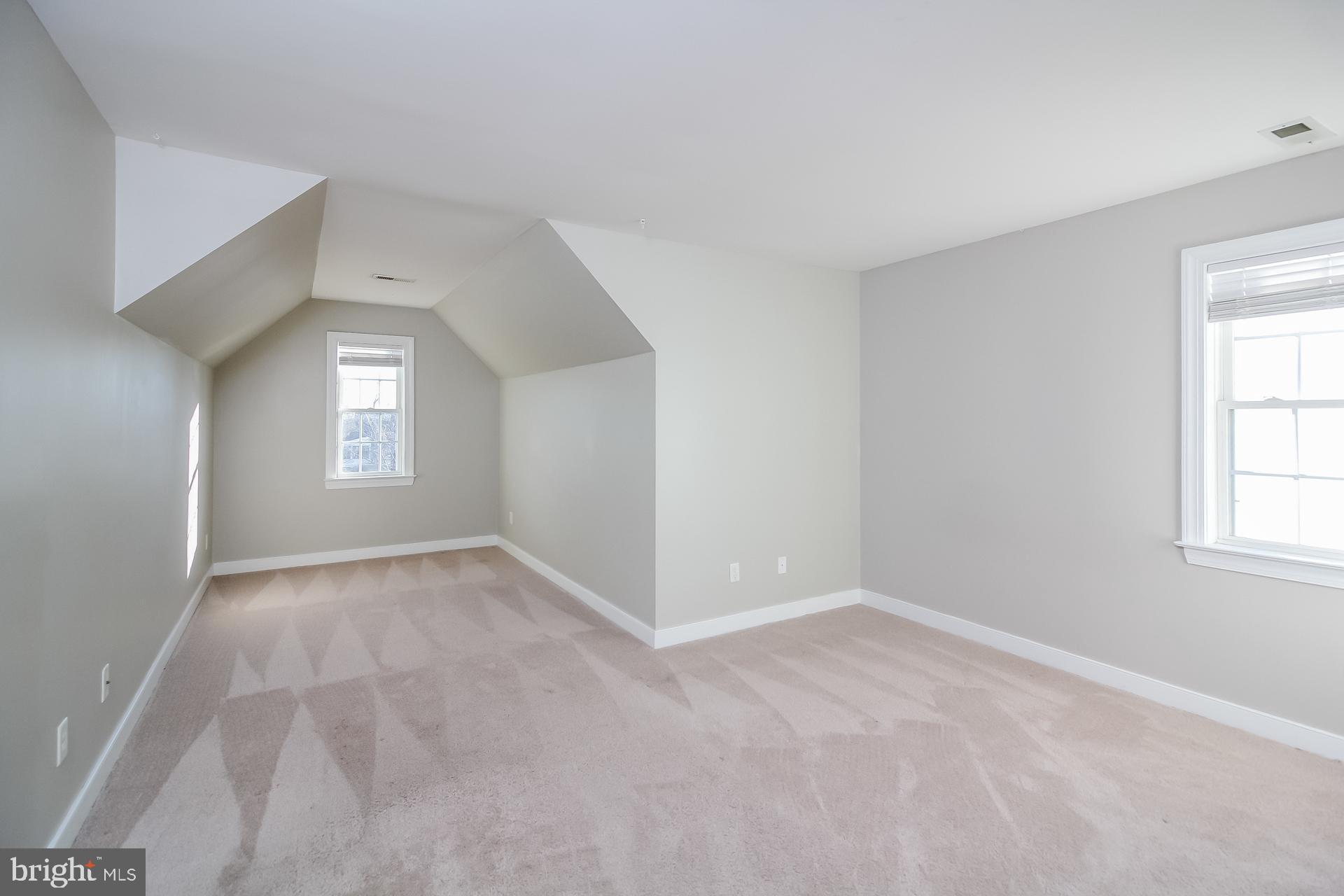 MIDLOTHIAN - Residential Lease