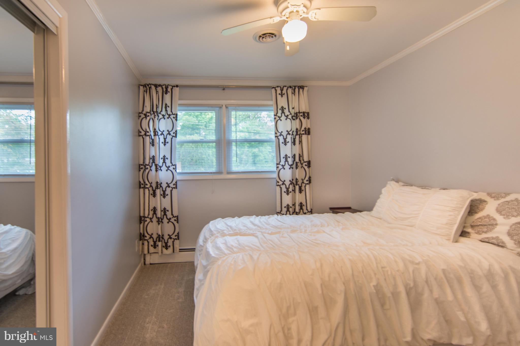 ARNOLD - Residential