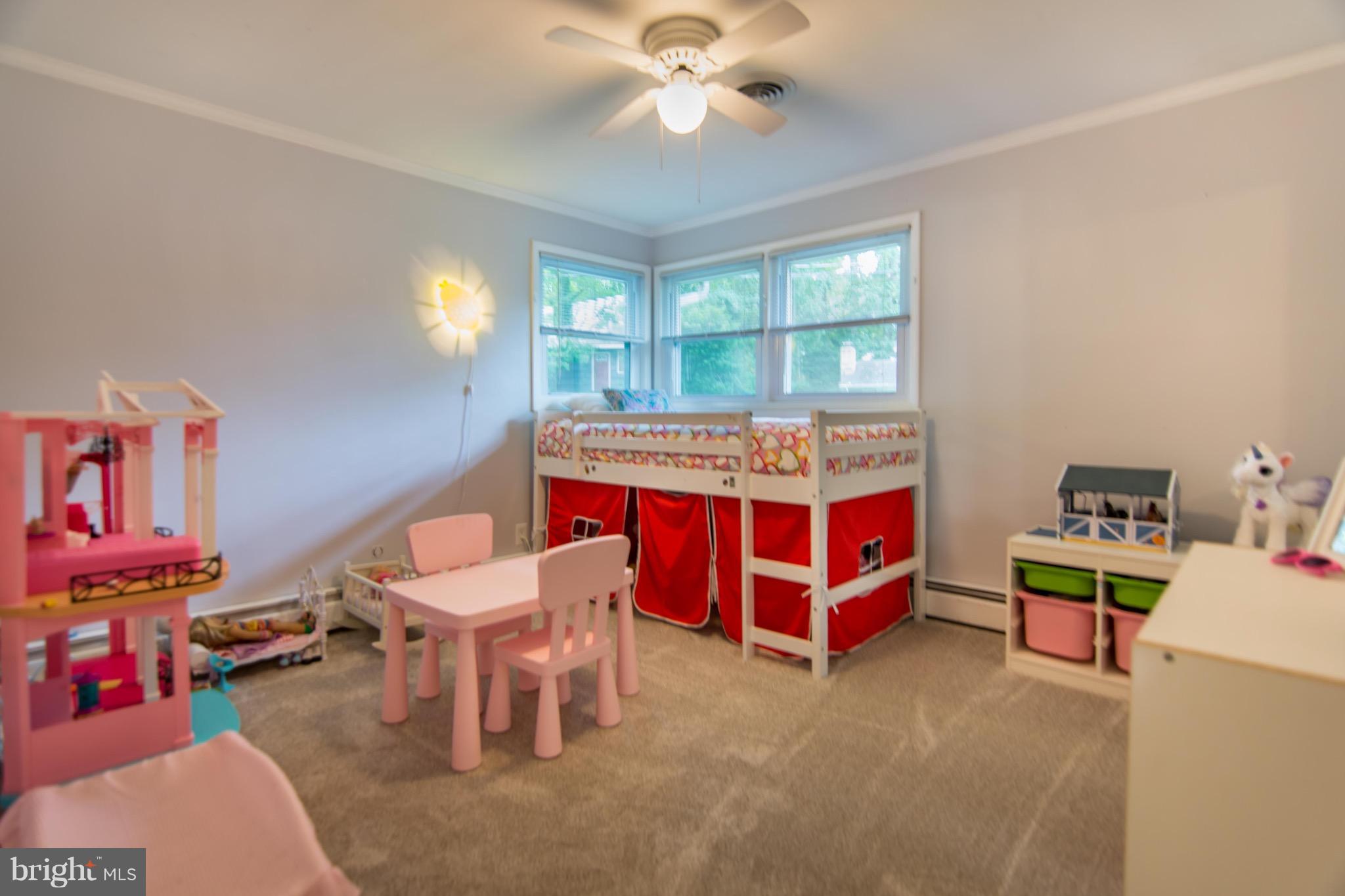 ARNOLD - Residential