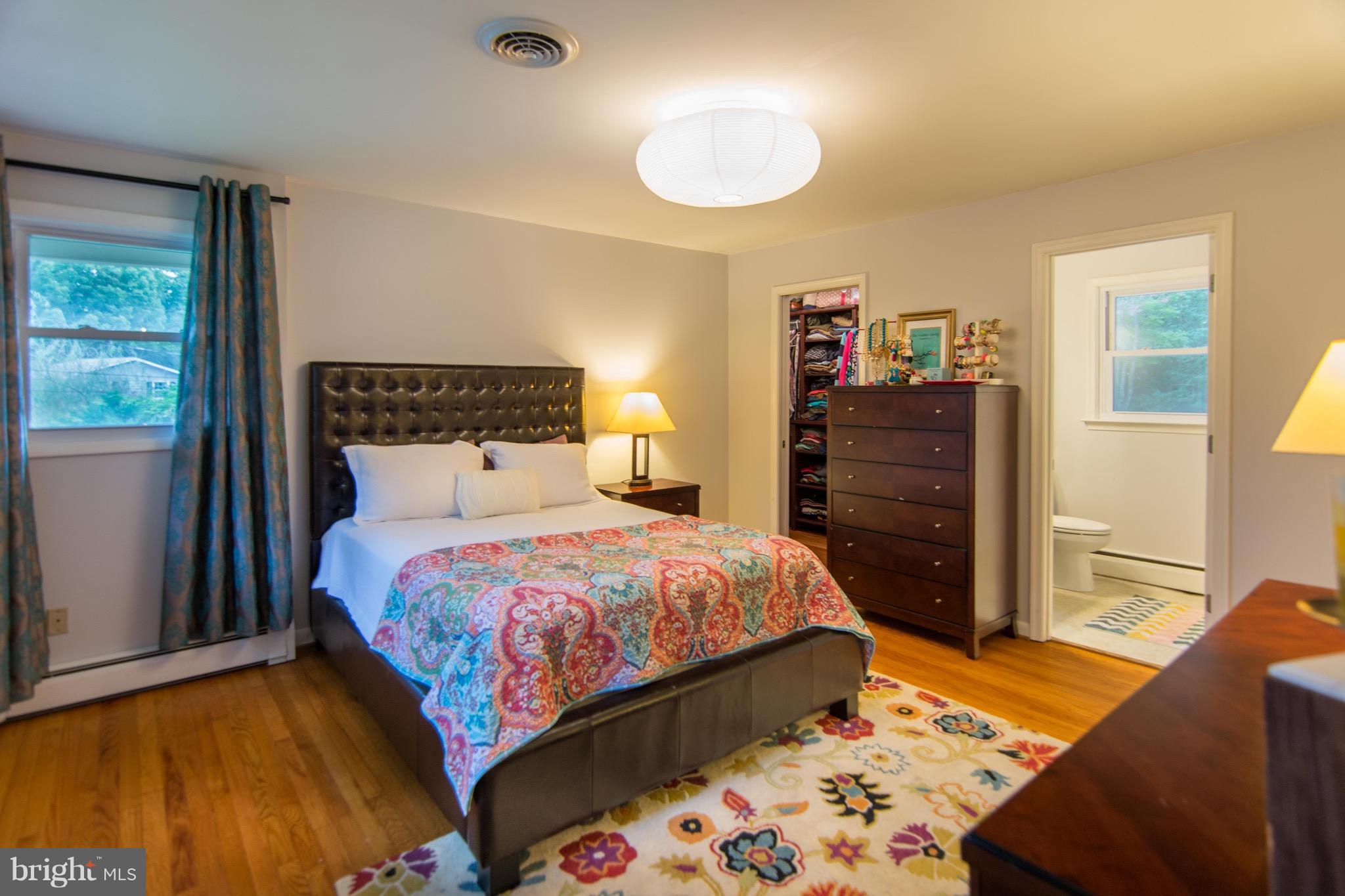 ARNOLD - Residential