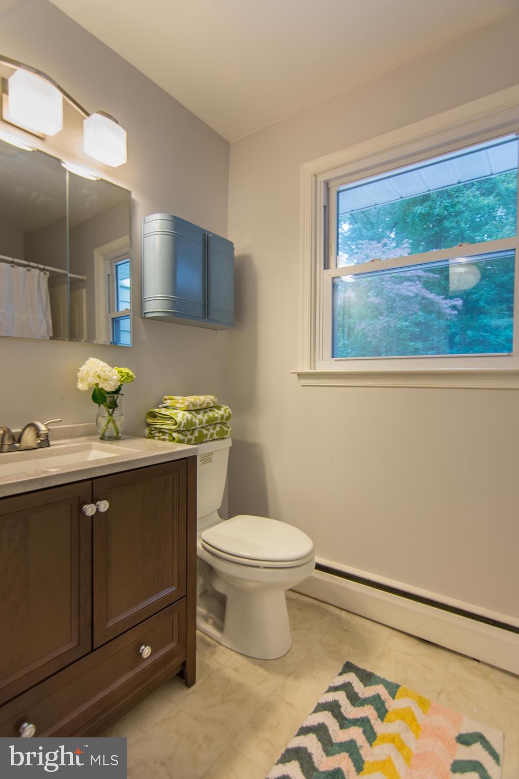 ARNOLD - Residential