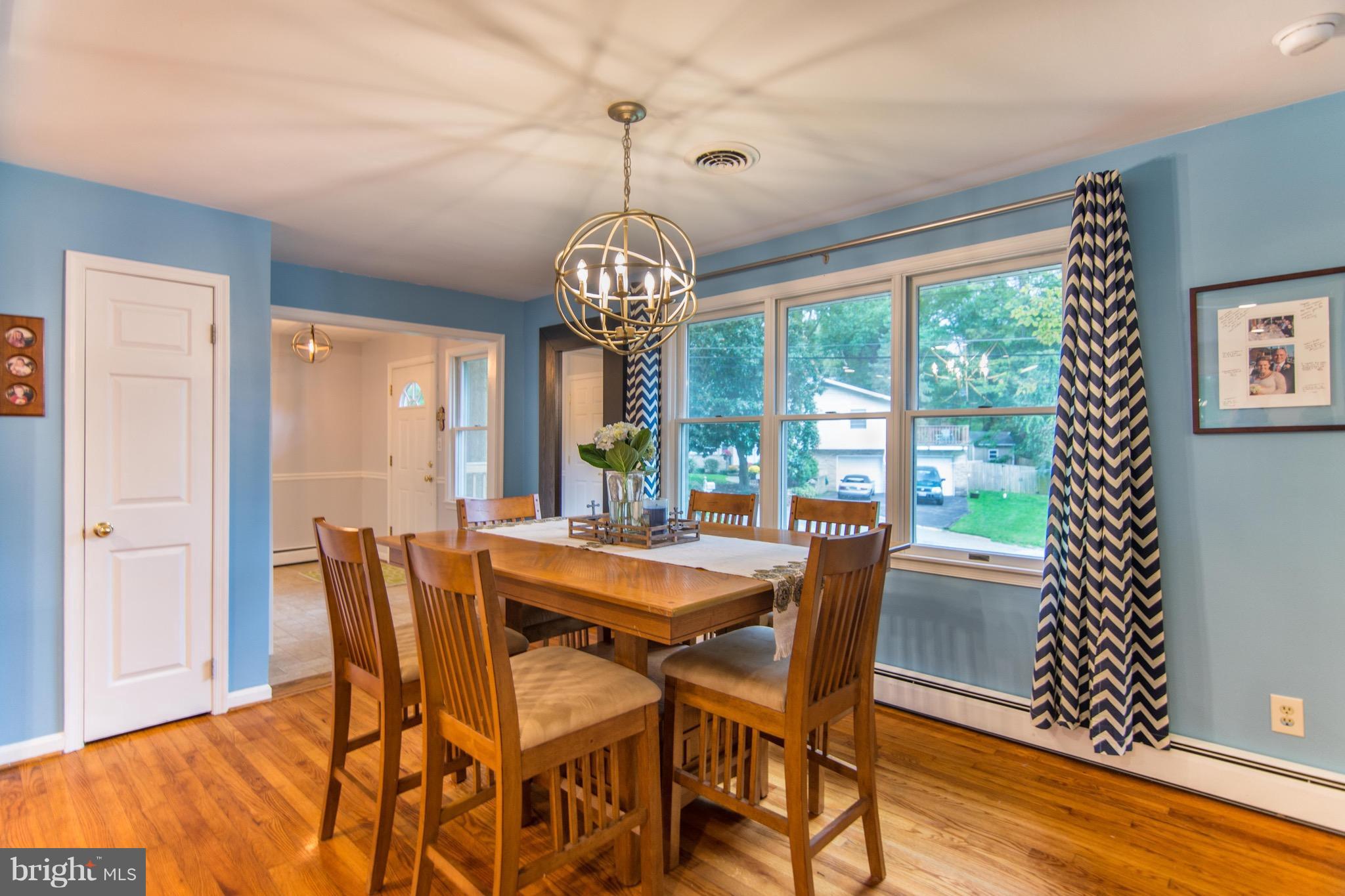 ARNOLD - Residential