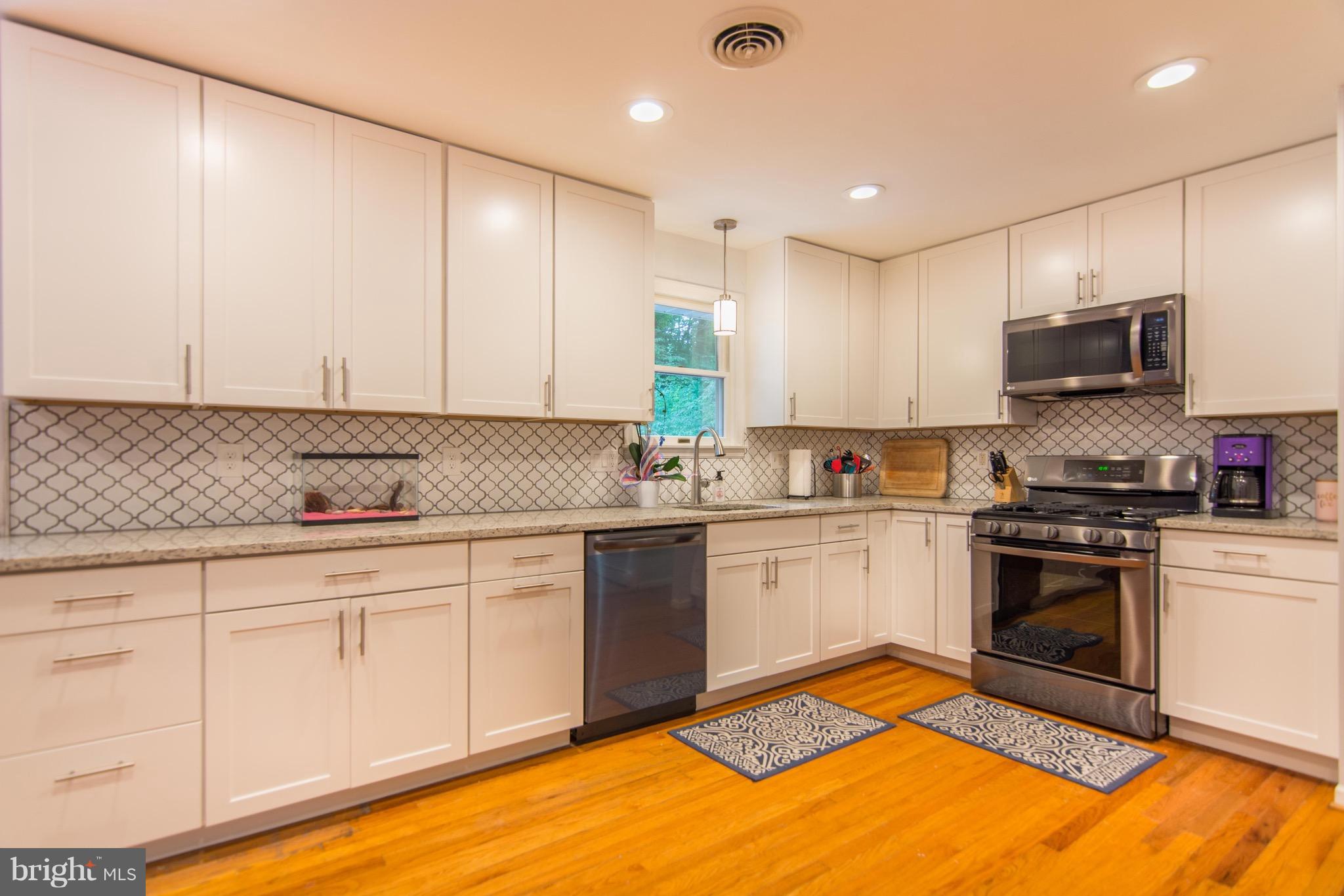 ARNOLD - Residential