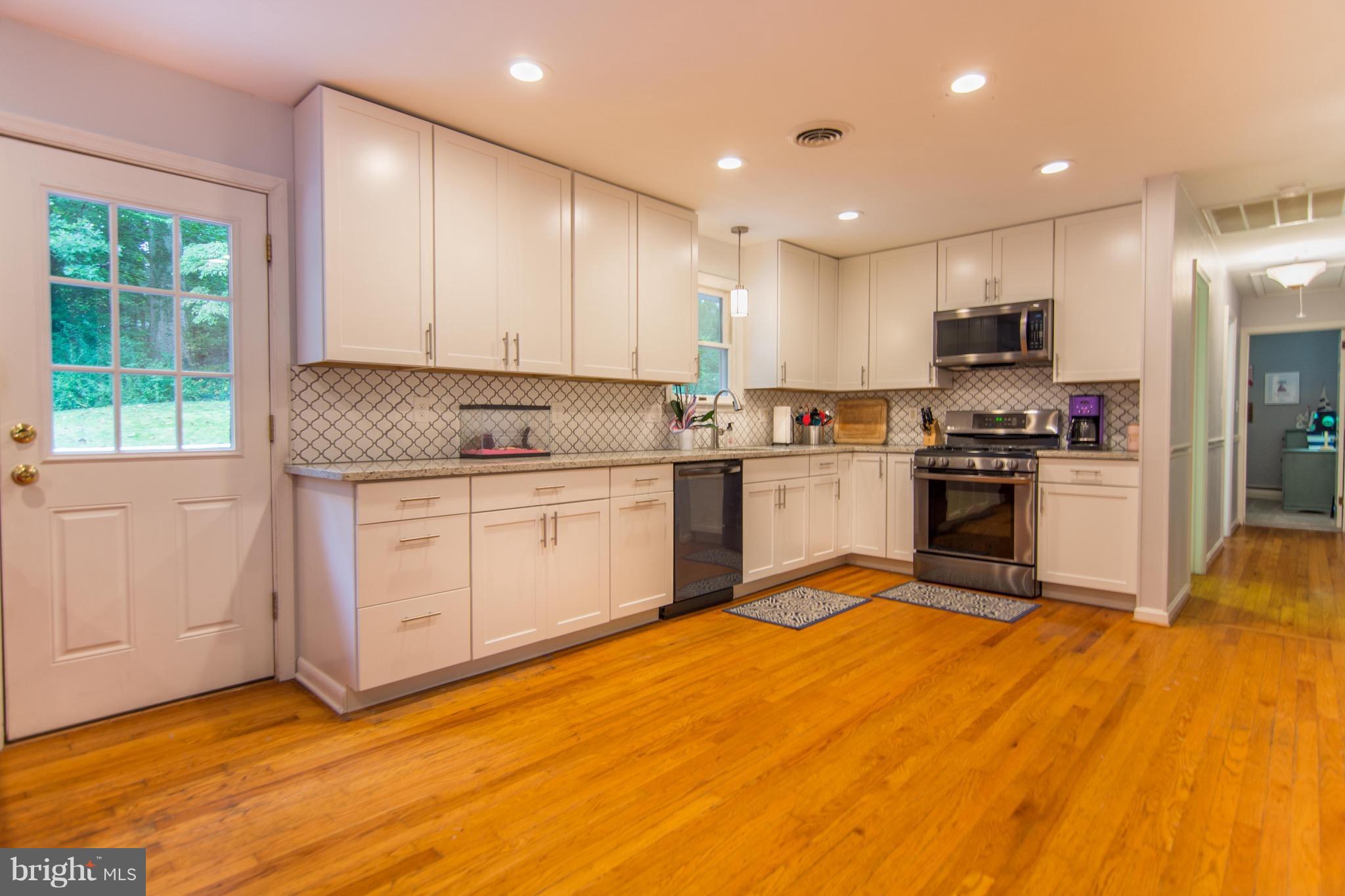 ARNOLD - Residential