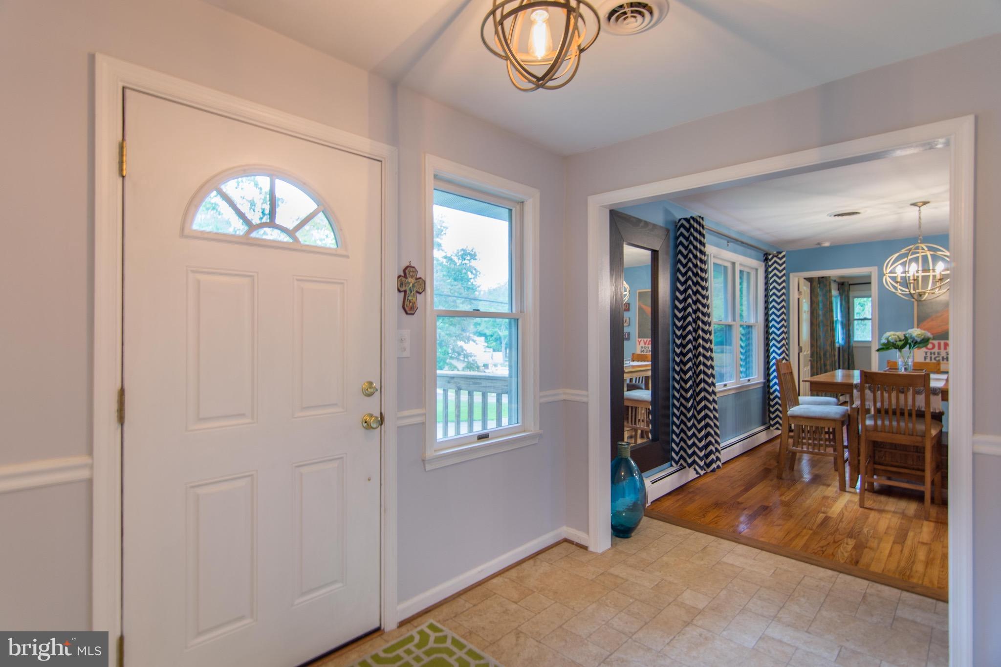 ARNOLD - Residential