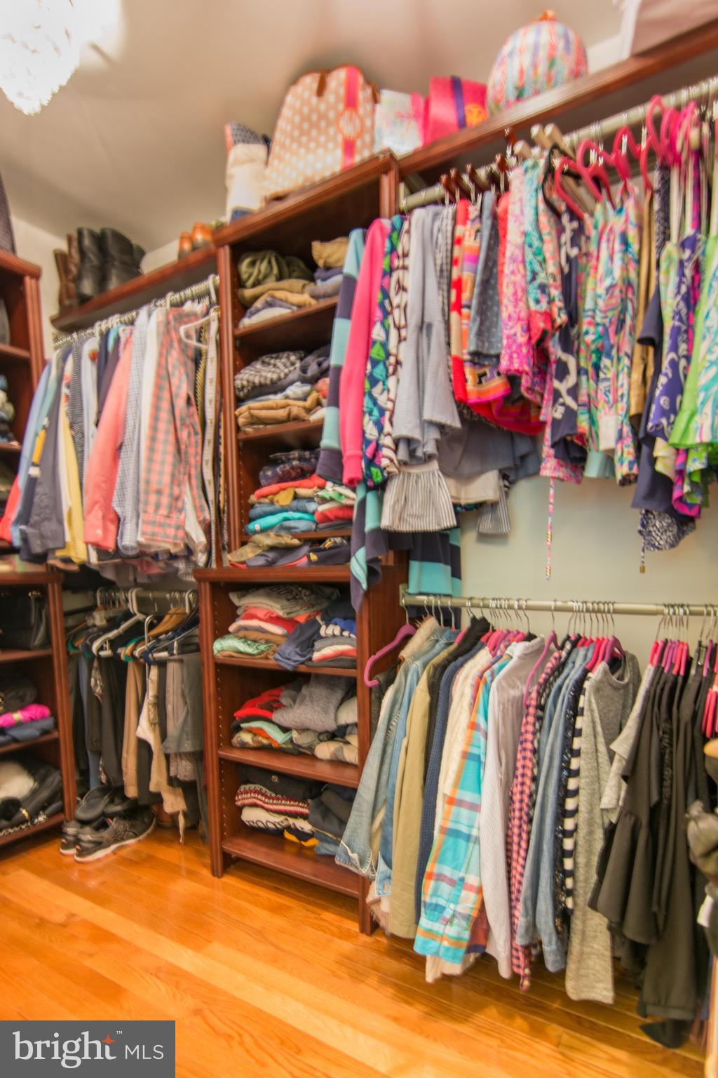 ARNOLD - Residential