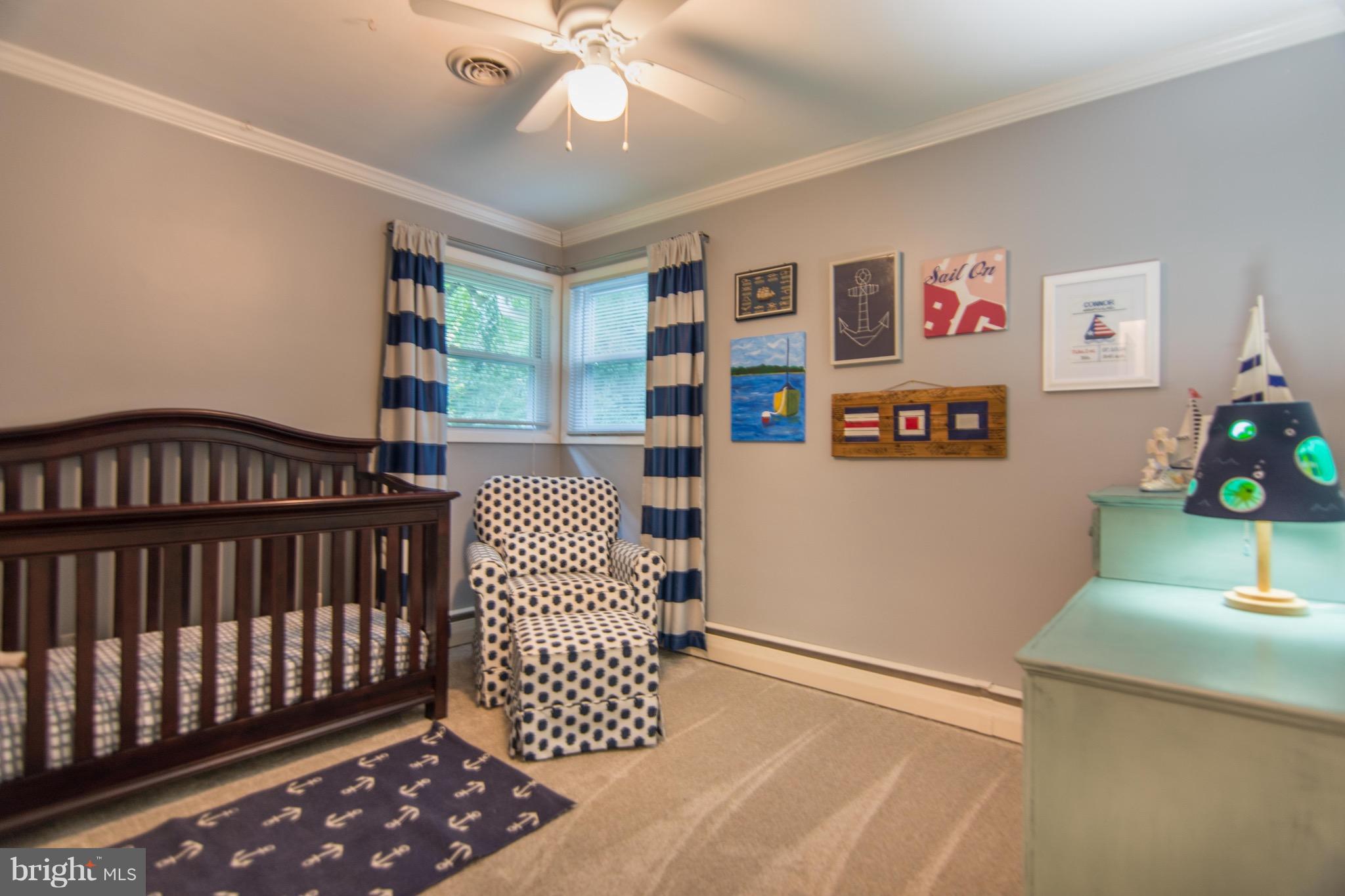 ARNOLD - Residential