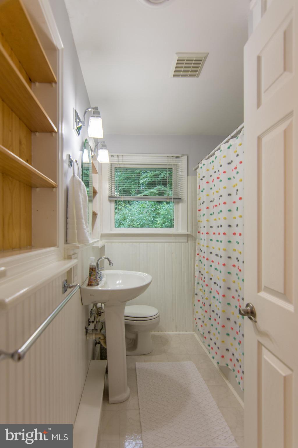 ARNOLD - Residential