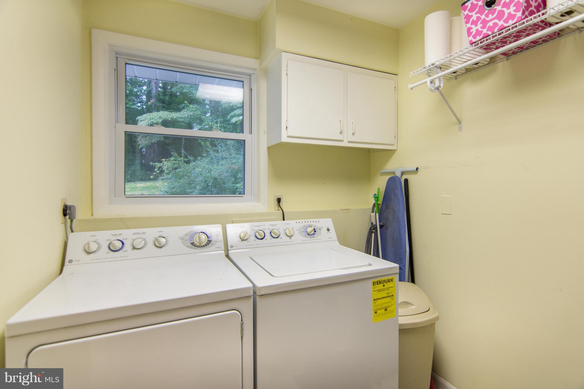 ARNOLD - Residential